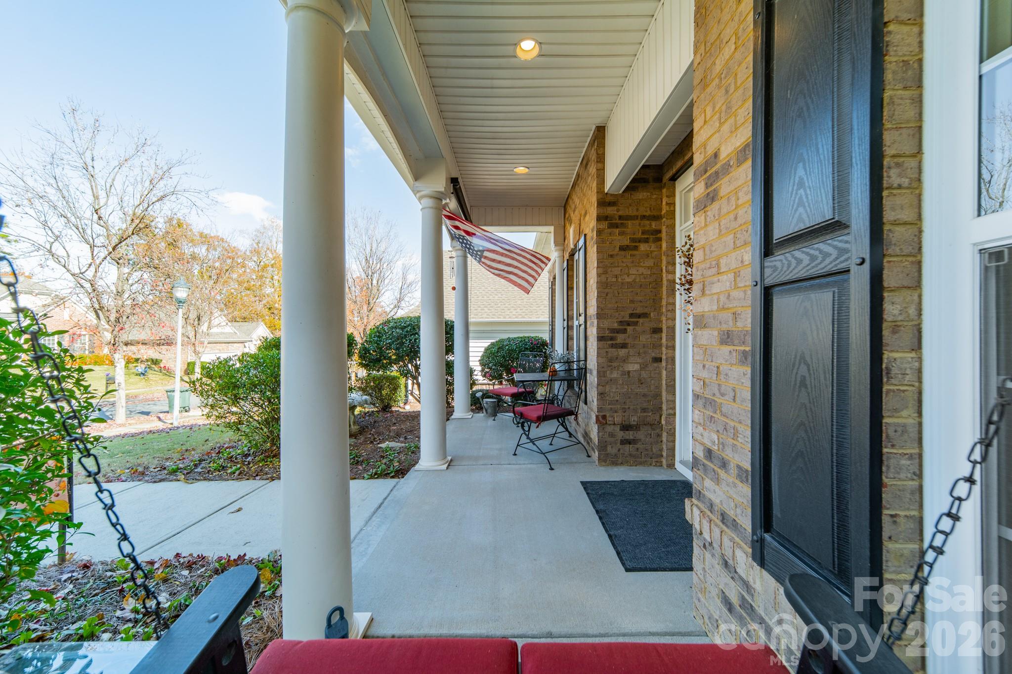 35047 Carnation Lane
