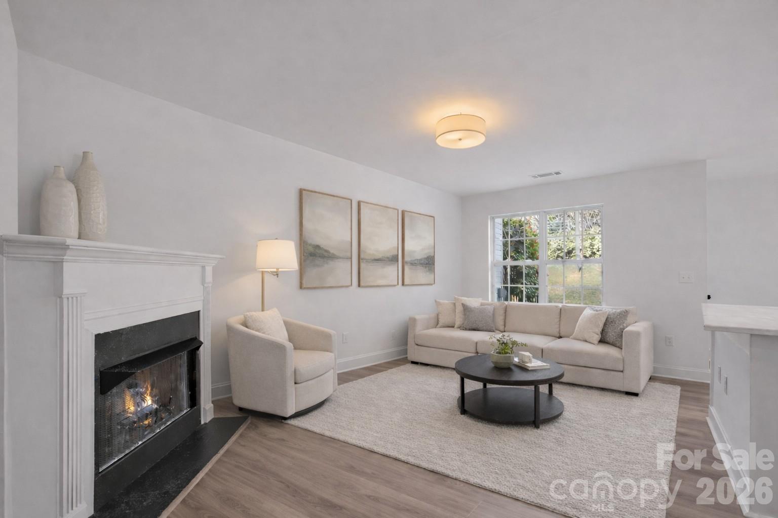9512 Elizabeth Townes Lane