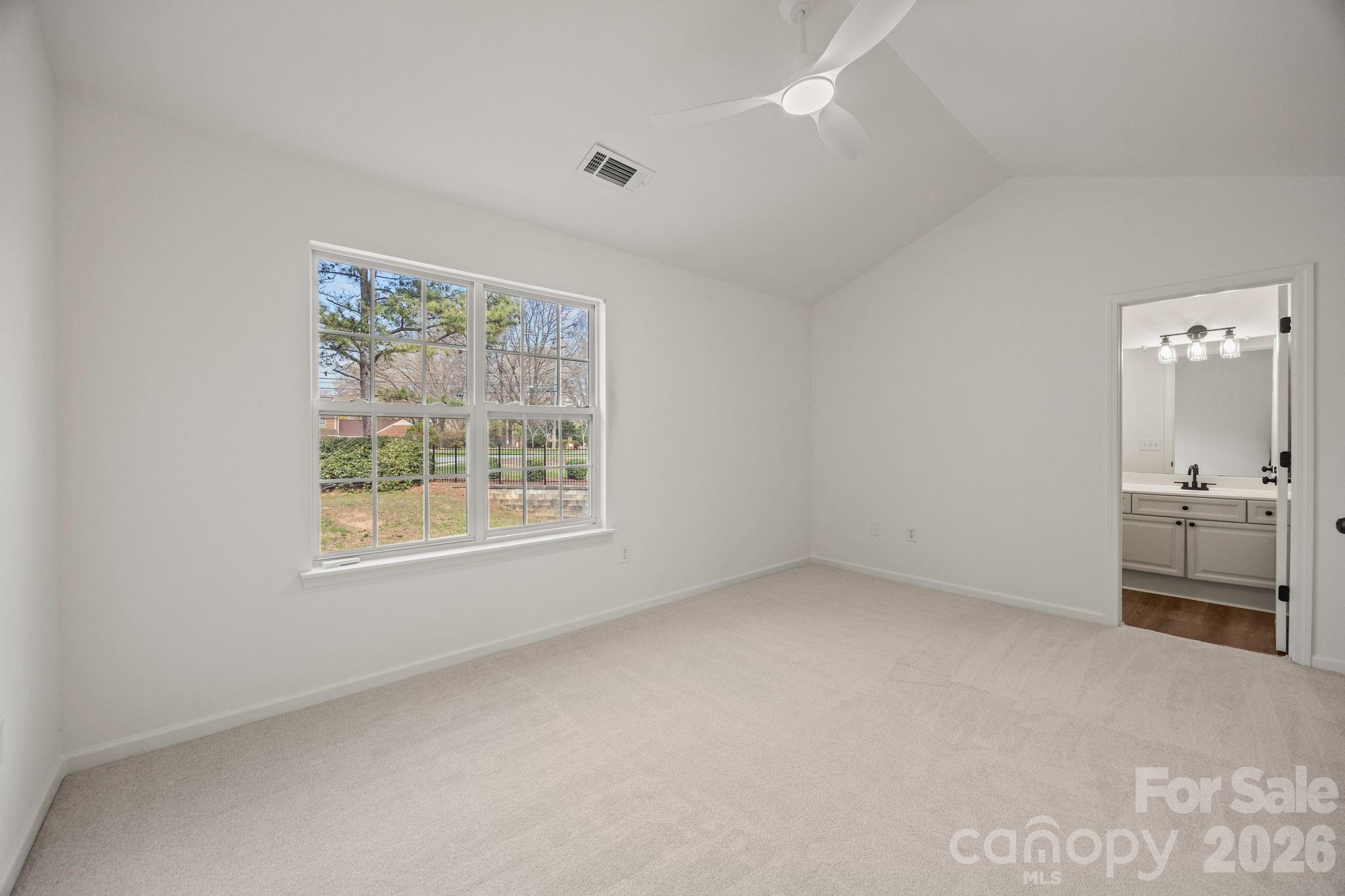 9512 Elizabeth Townes Lane