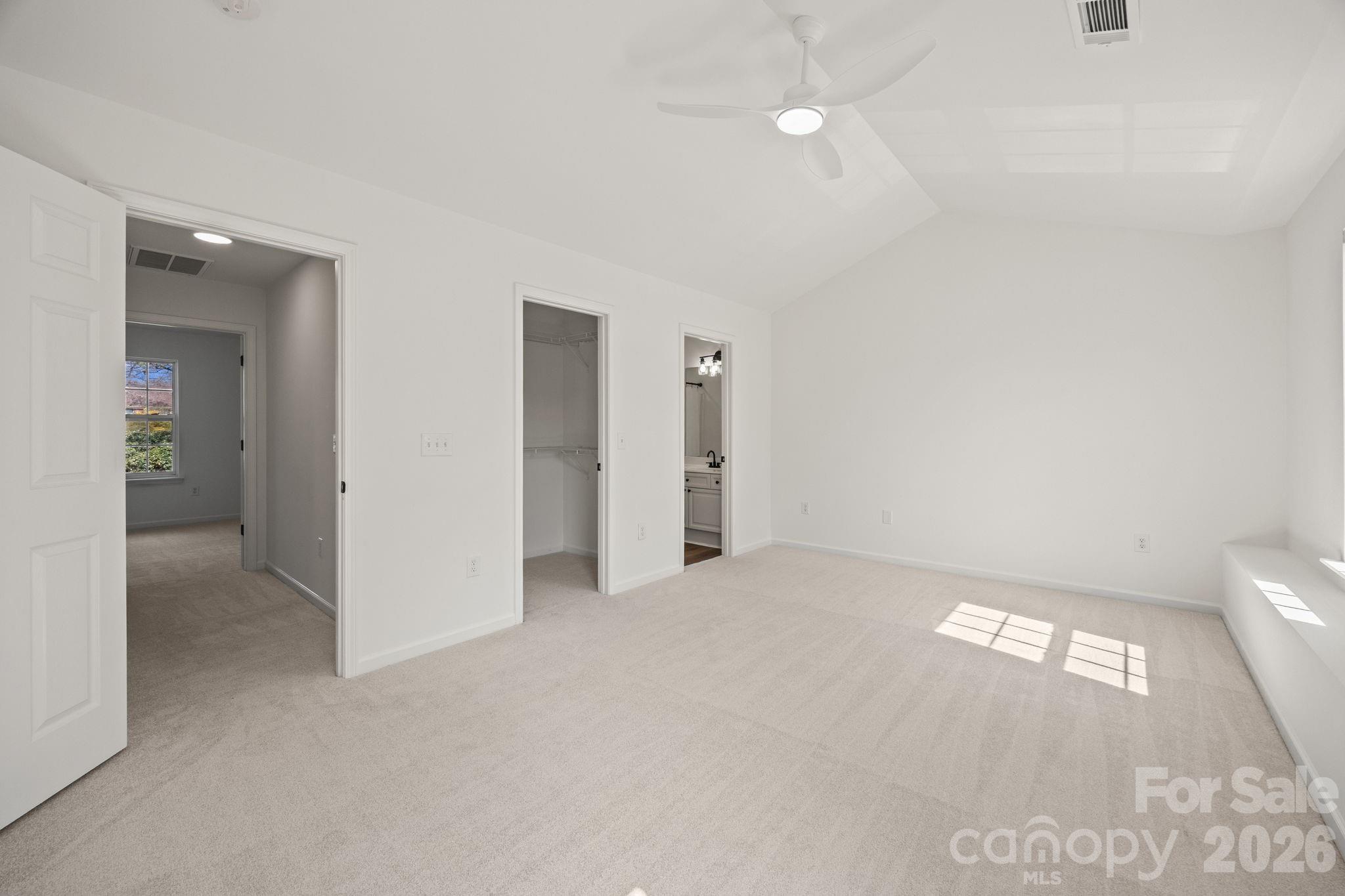 9512 Elizabeth Townes Lane