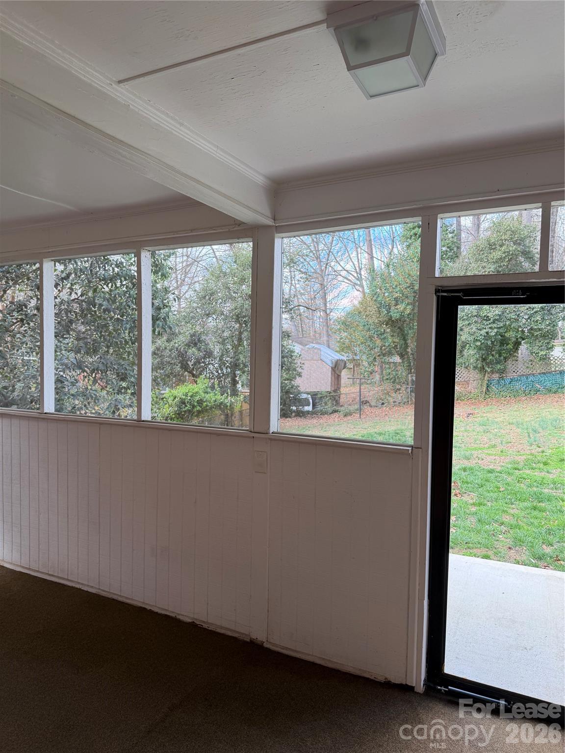 943 Dudley Drive