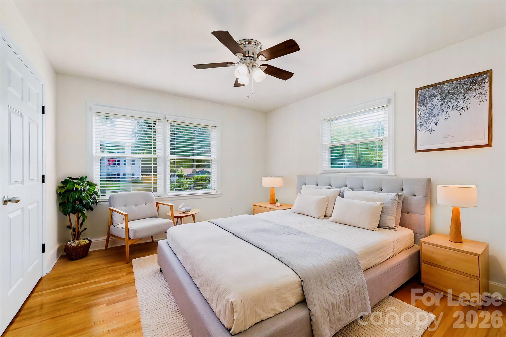 943 Dudley Drive