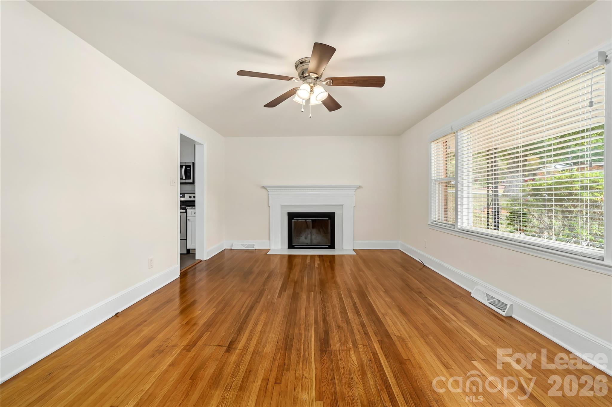 943 Dudley Drive