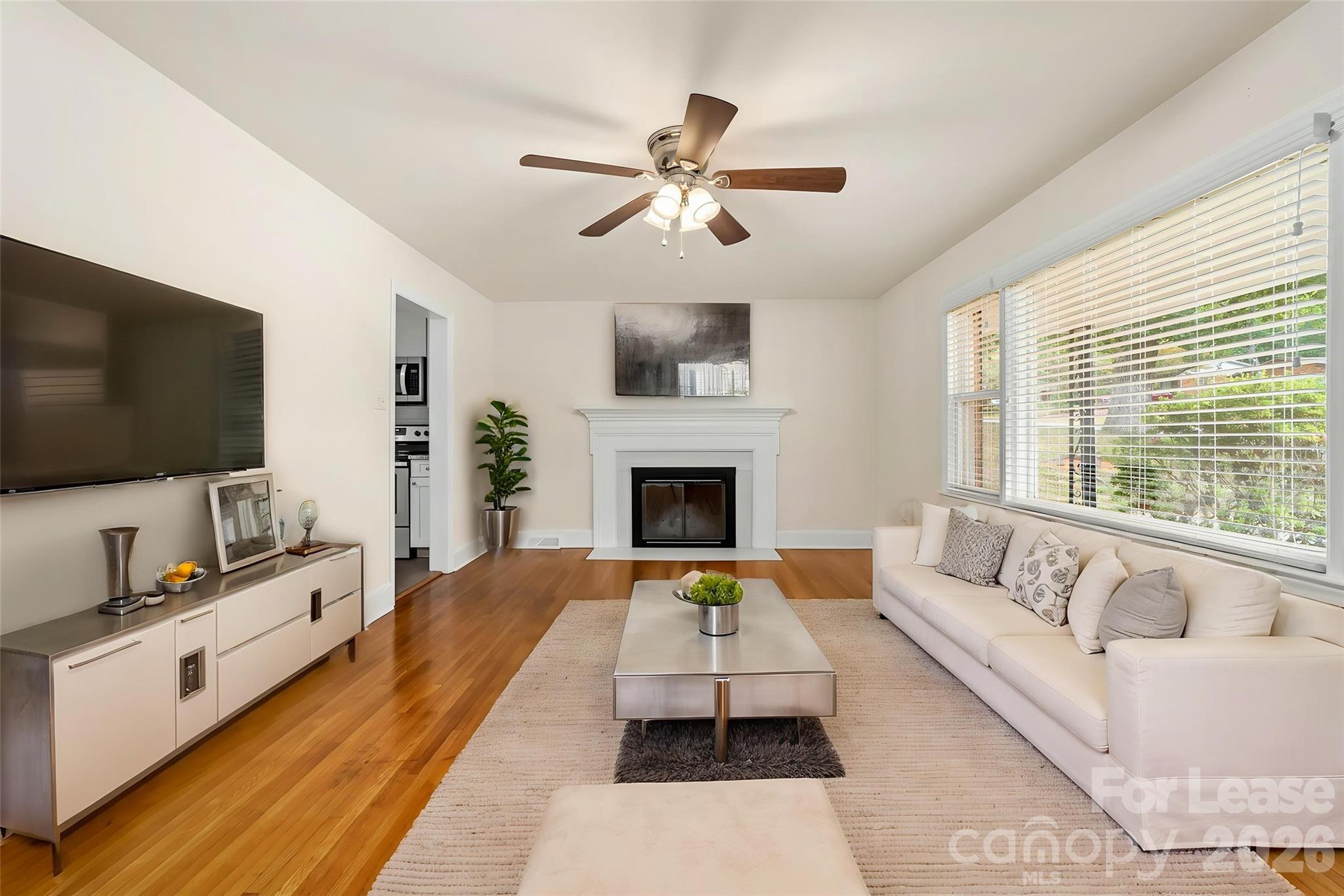 943 Dudley Drive