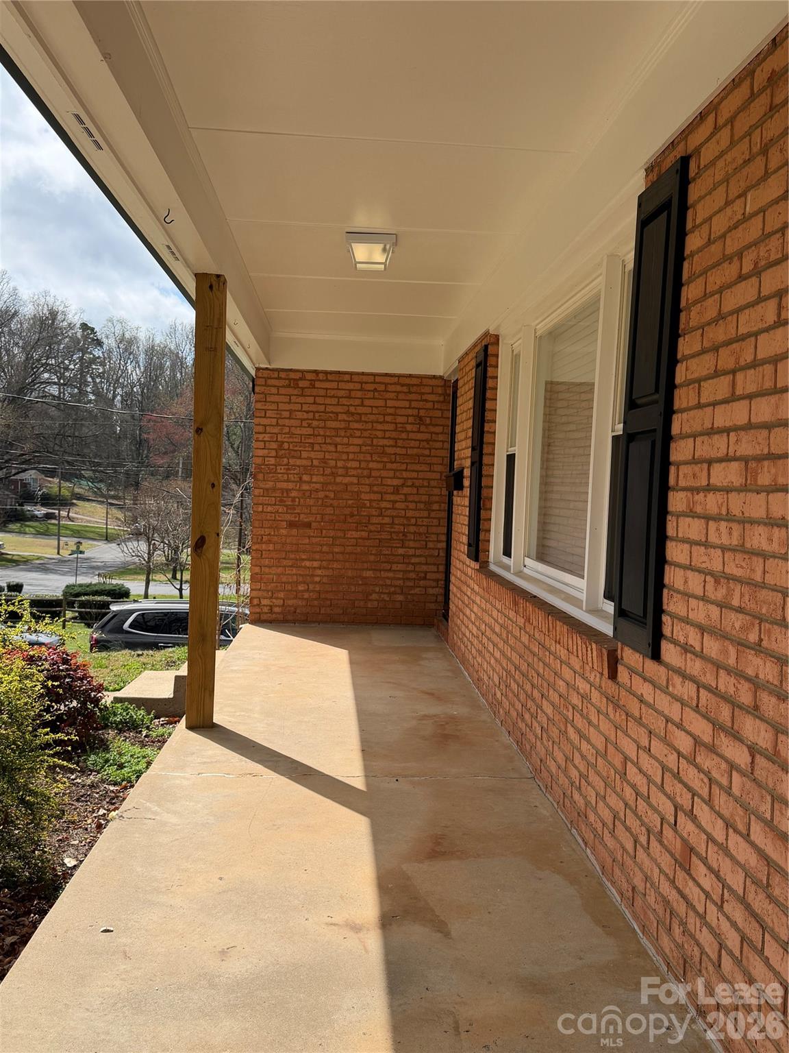 943 Dudley Drive