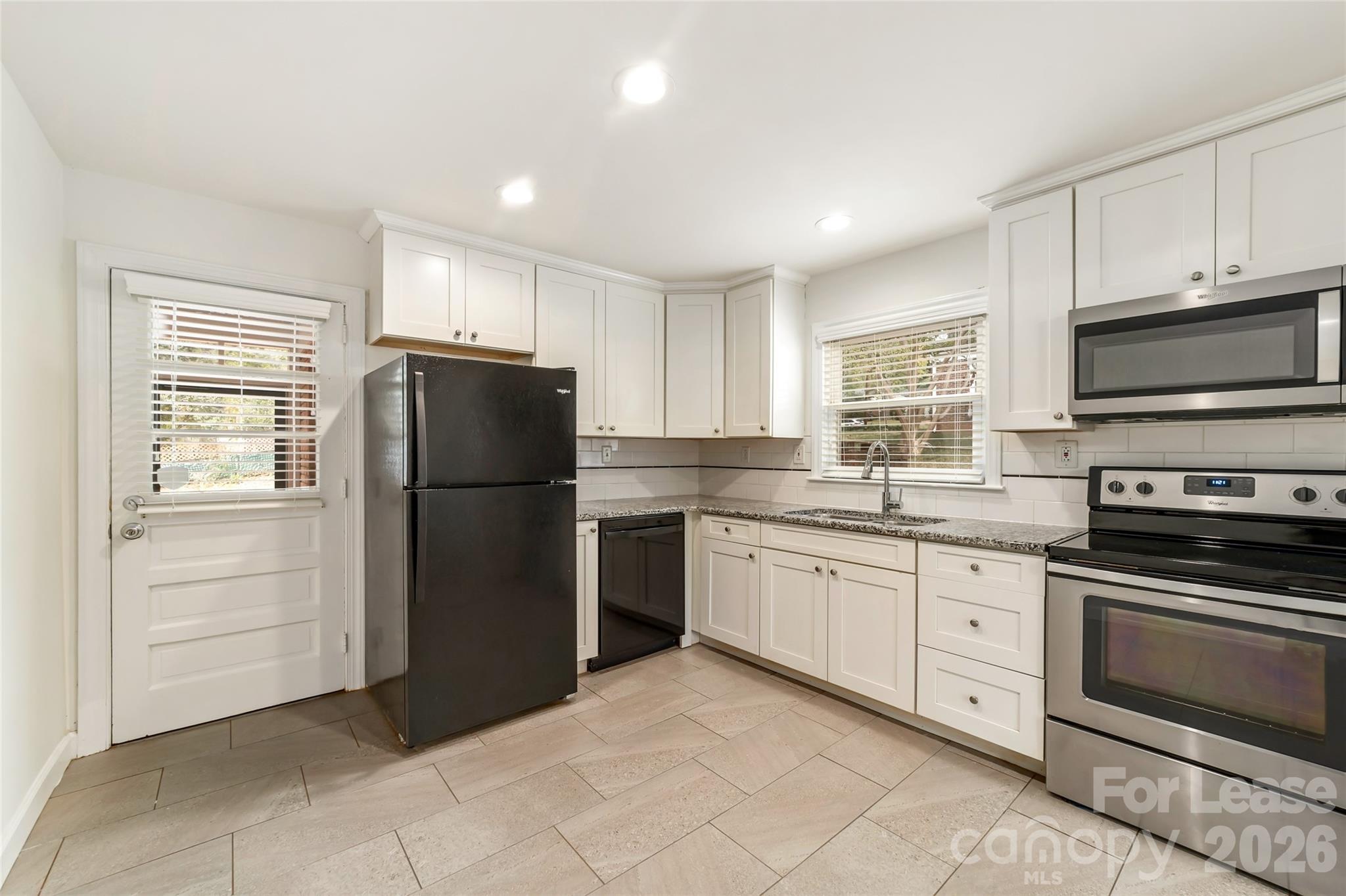 943 Dudley Drive
