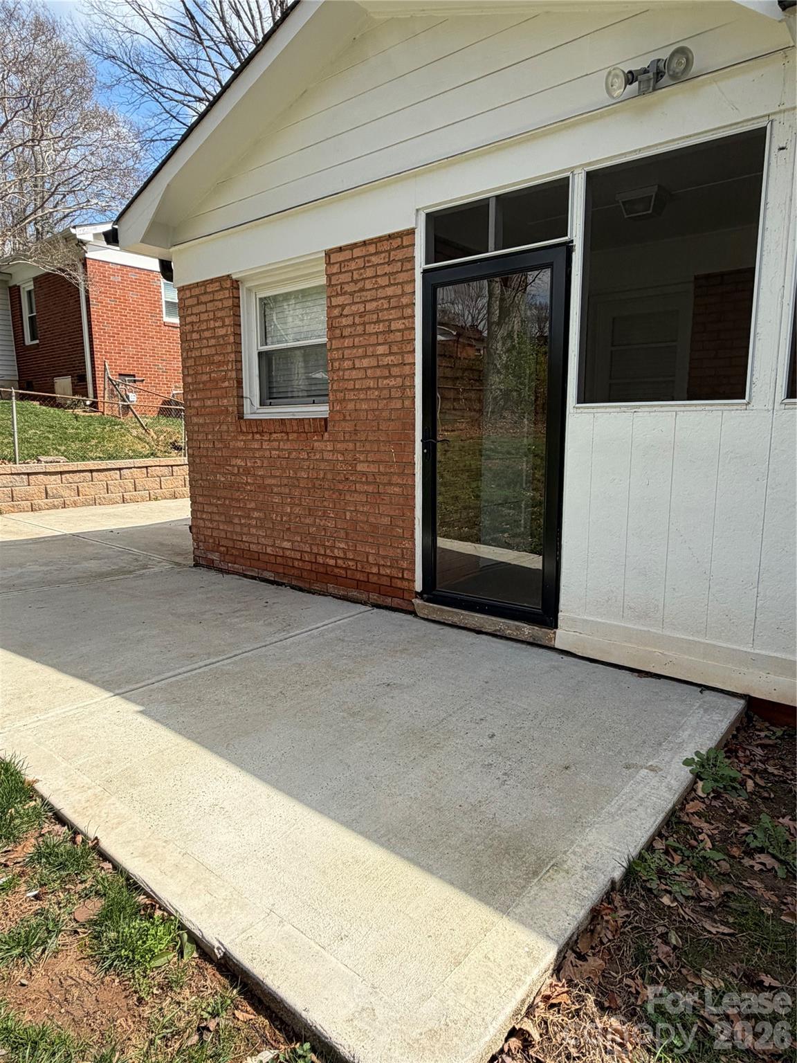 943 Dudley Drive