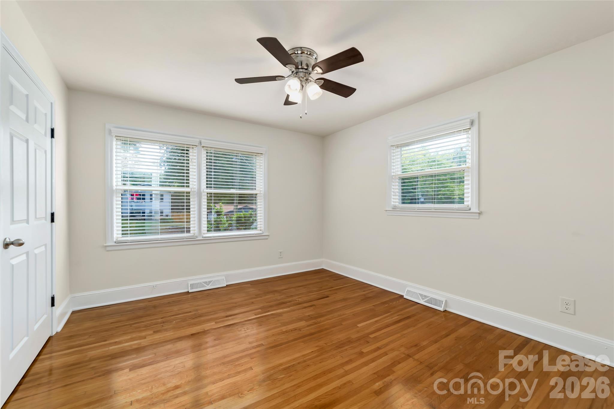 943 Dudley Drive