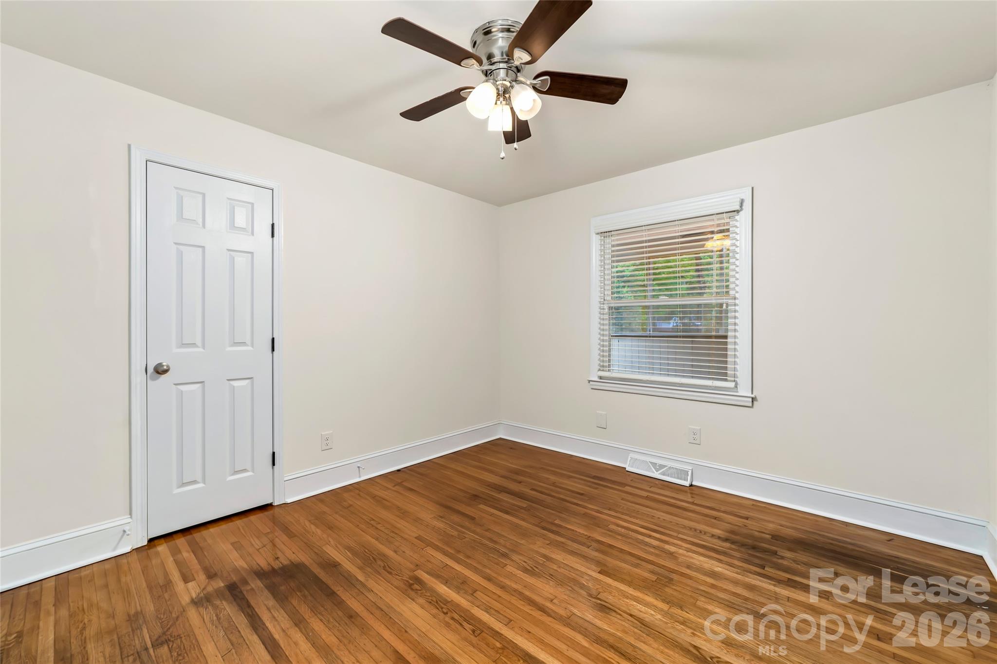 943 Dudley Drive