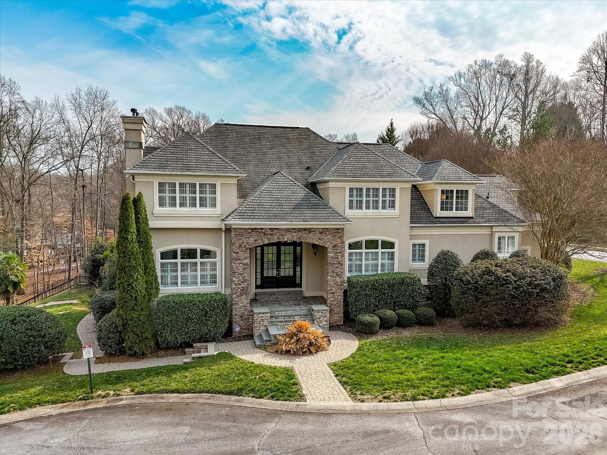 1805 Mt Isle Harbor Drive