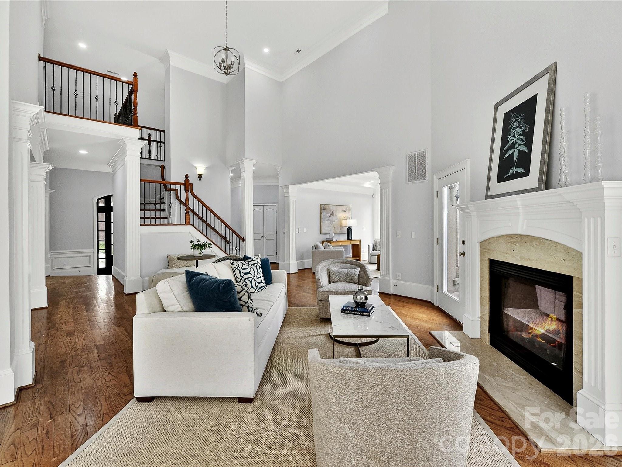 1805 Mt Isle Harbor Drive