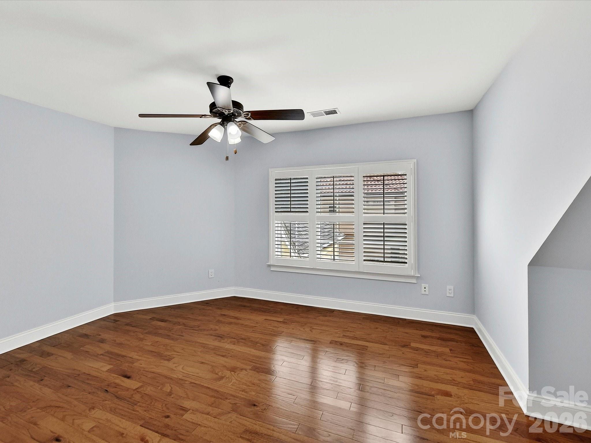 1805 Mt Isle Harbor Drive