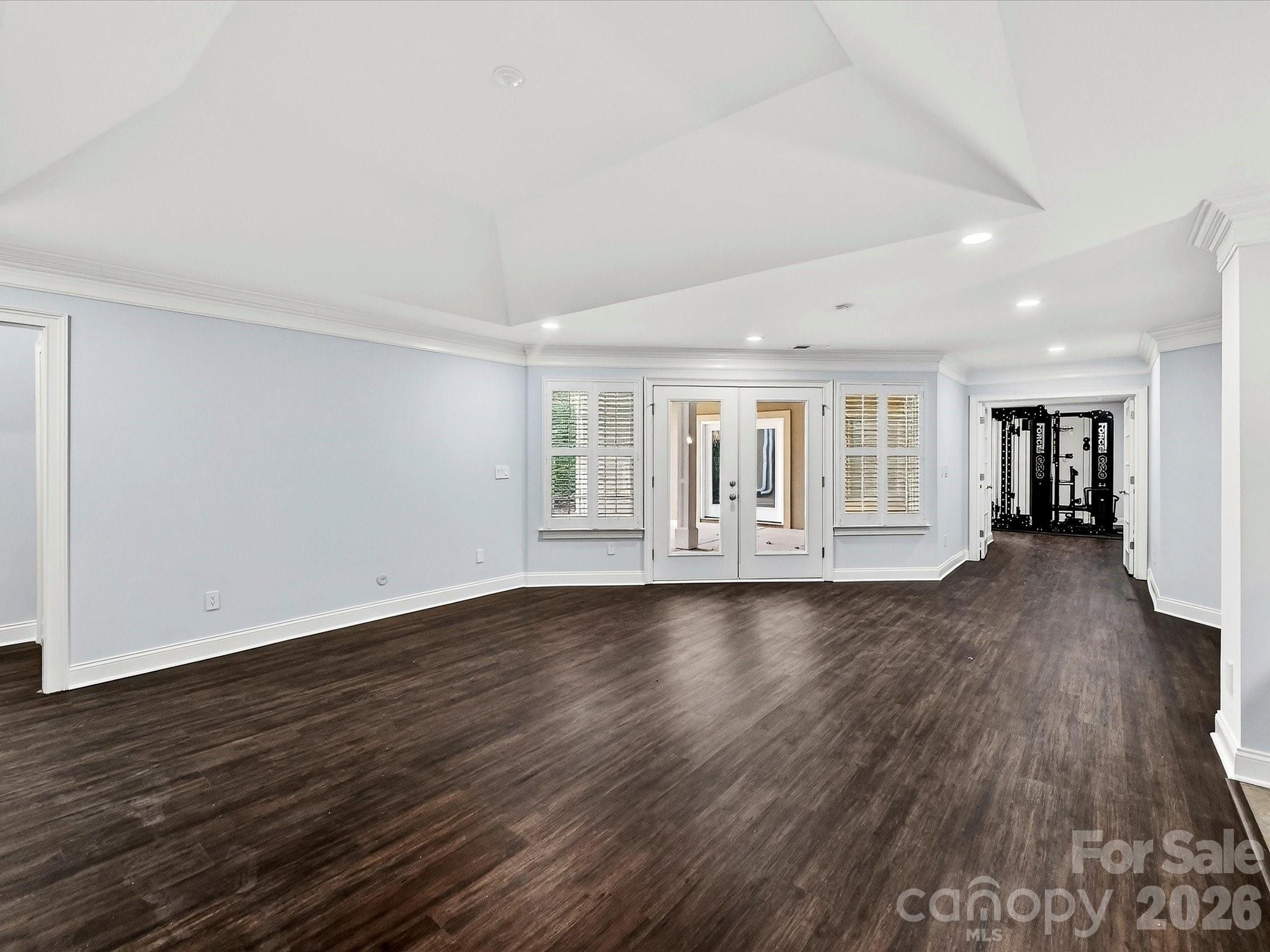 1805 Mt Isle Harbor Drive