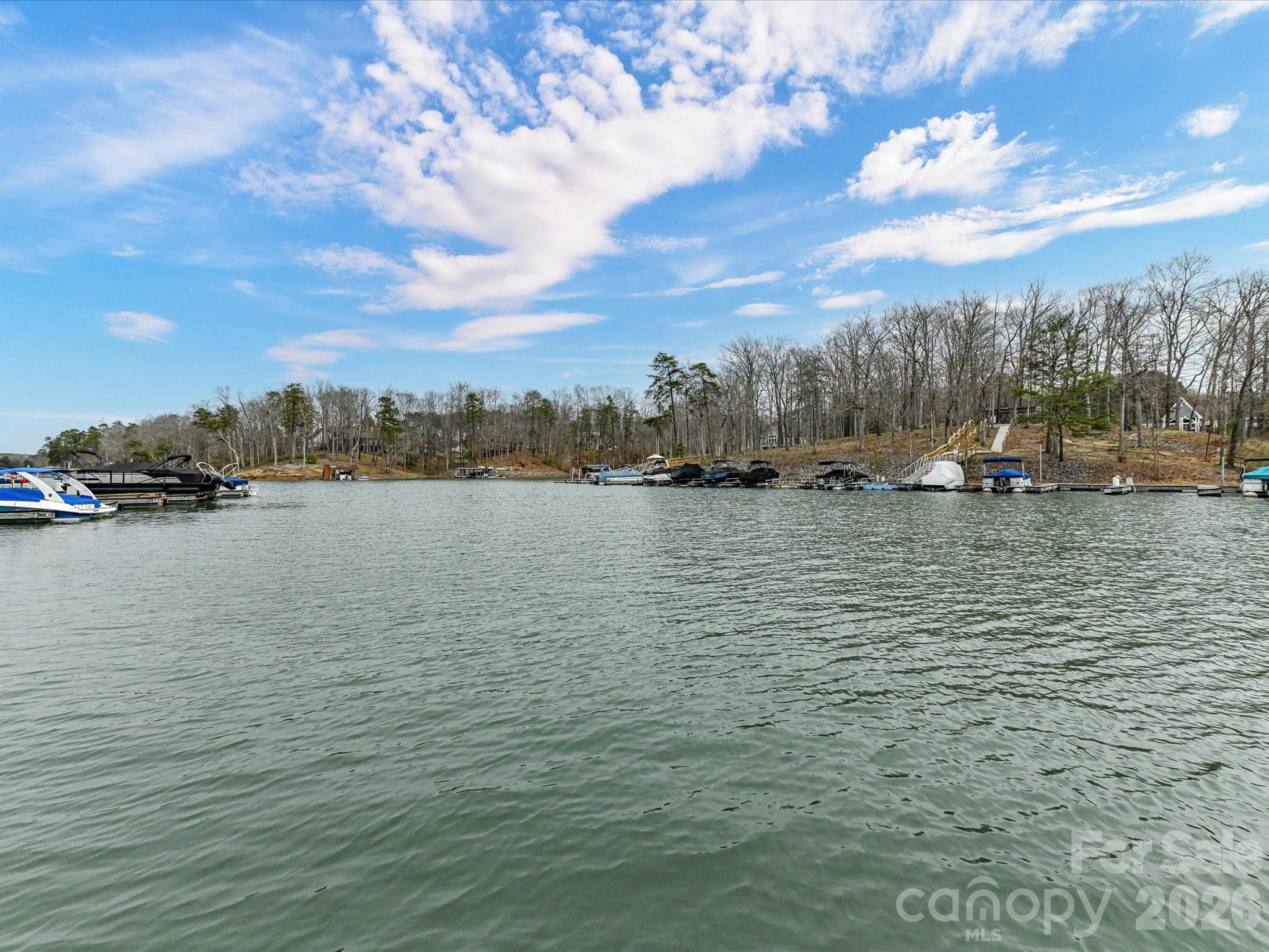 1805 Mt Isle Harbor Drive