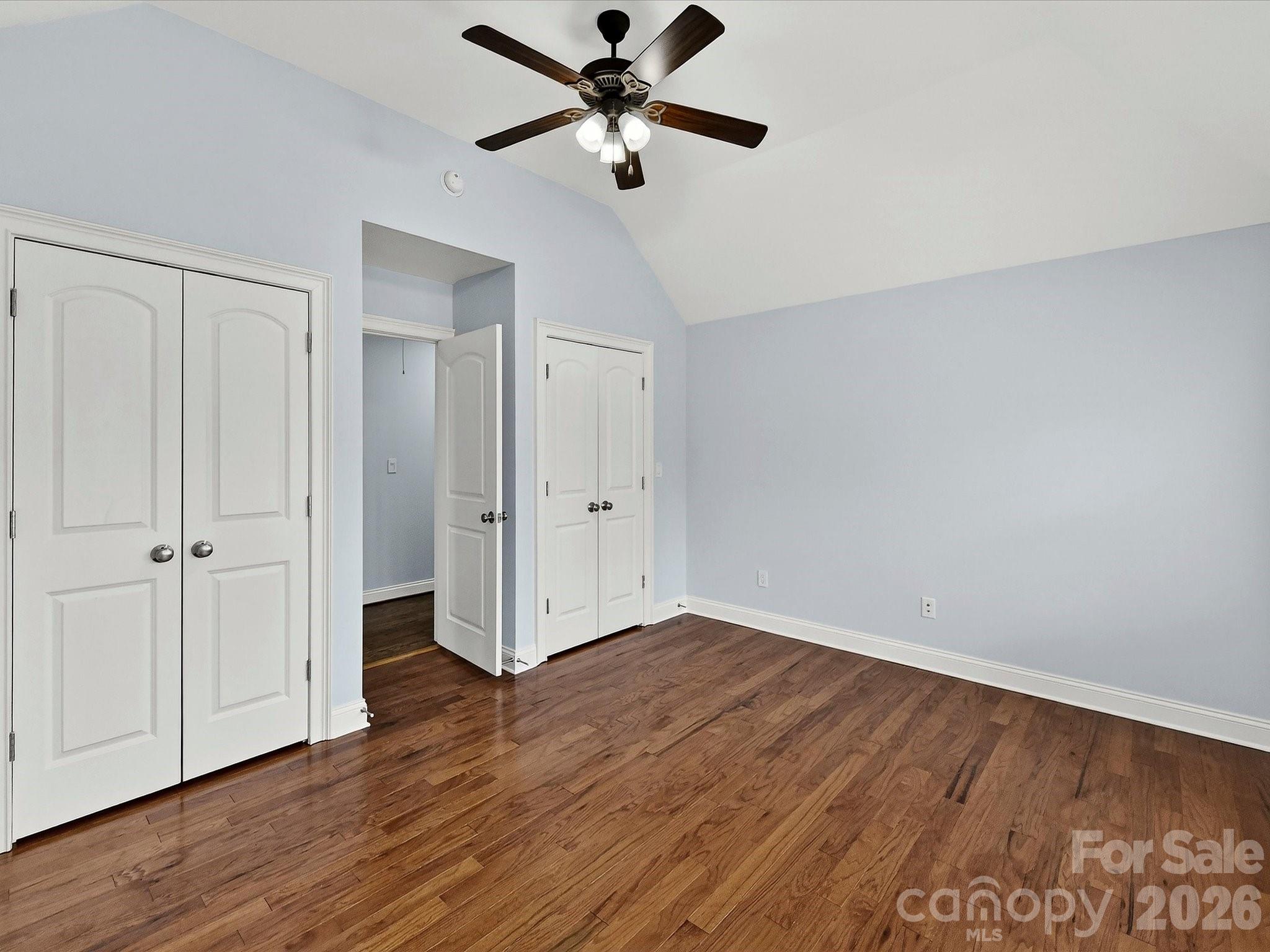 1805 Mt Isle Harbor Drive