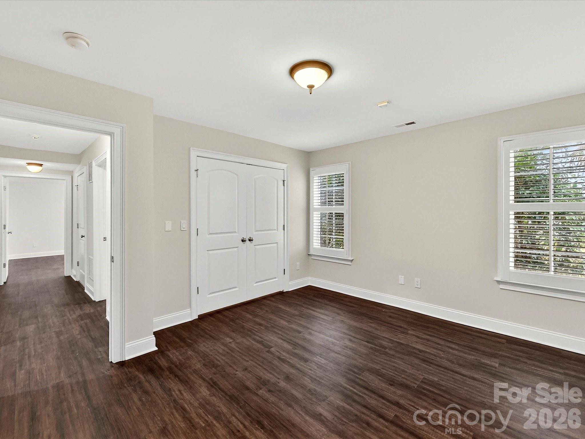 1805 Mt Isle Harbor Drive
