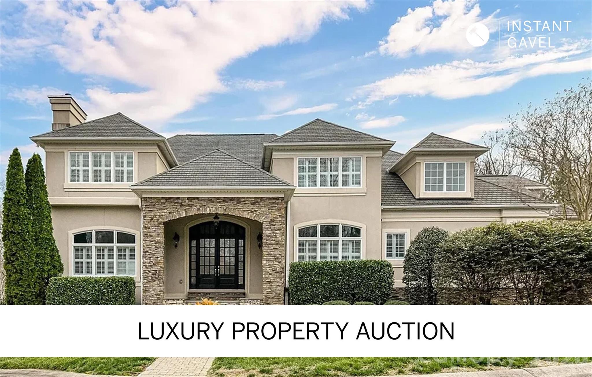 1805 Mt Isle Harbor Drive