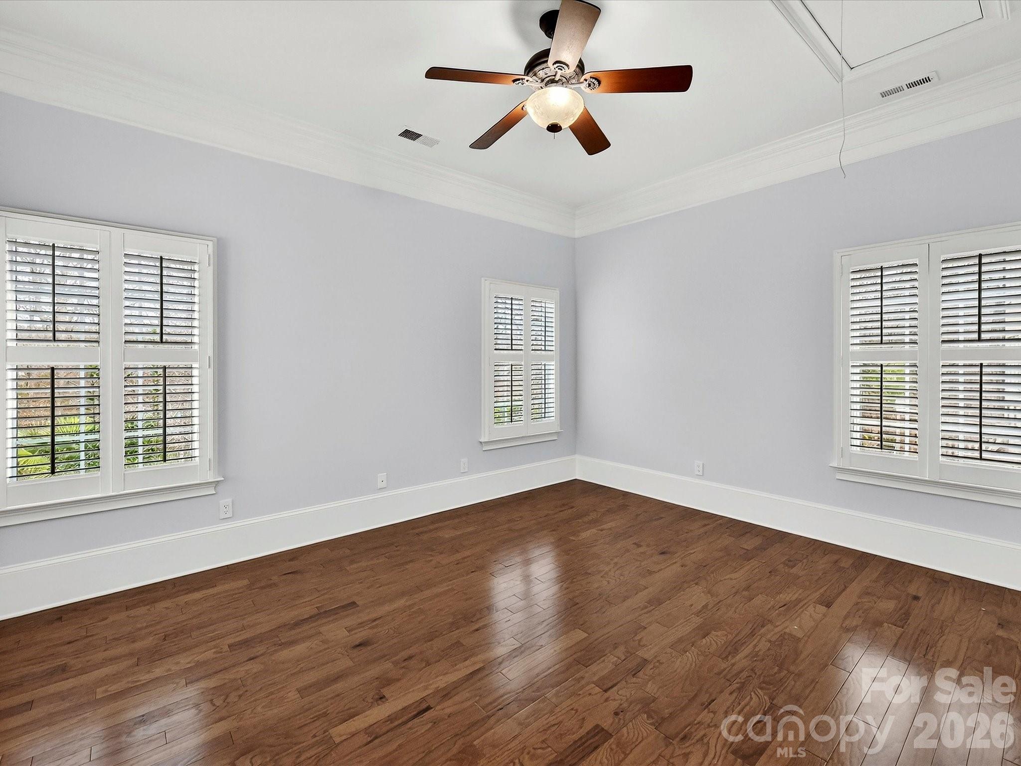1805 Mt Isle Harbor Drive