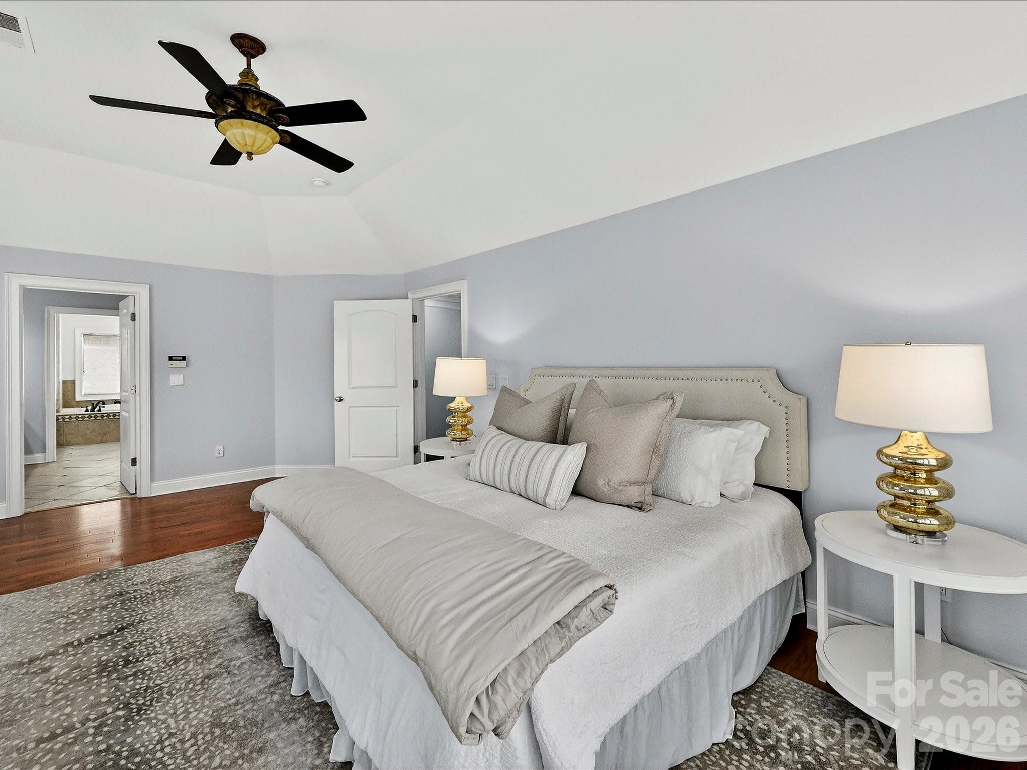 1805 Mt Isle Harbor Drive