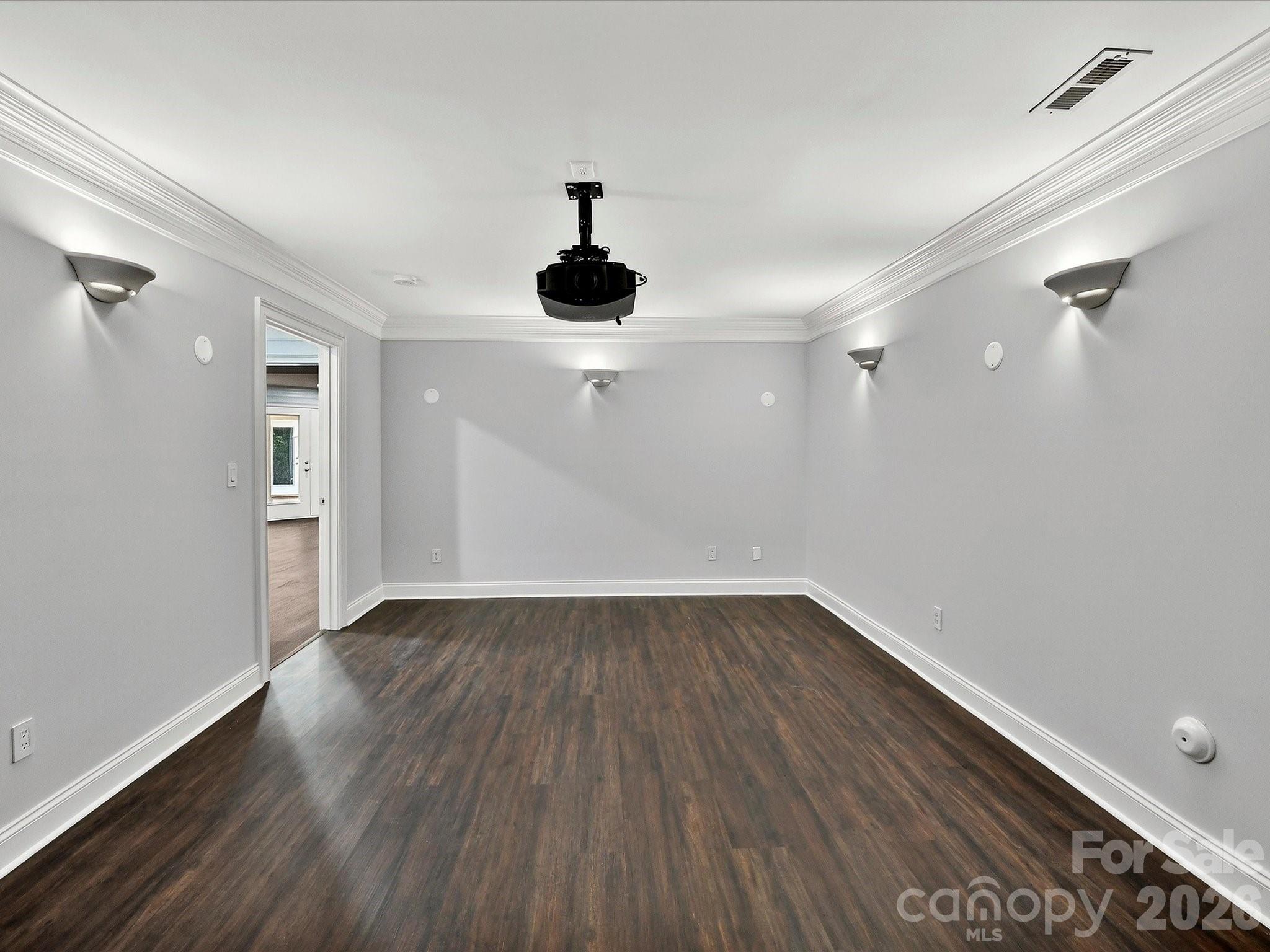 1805 Mt Isle Harbor Drive