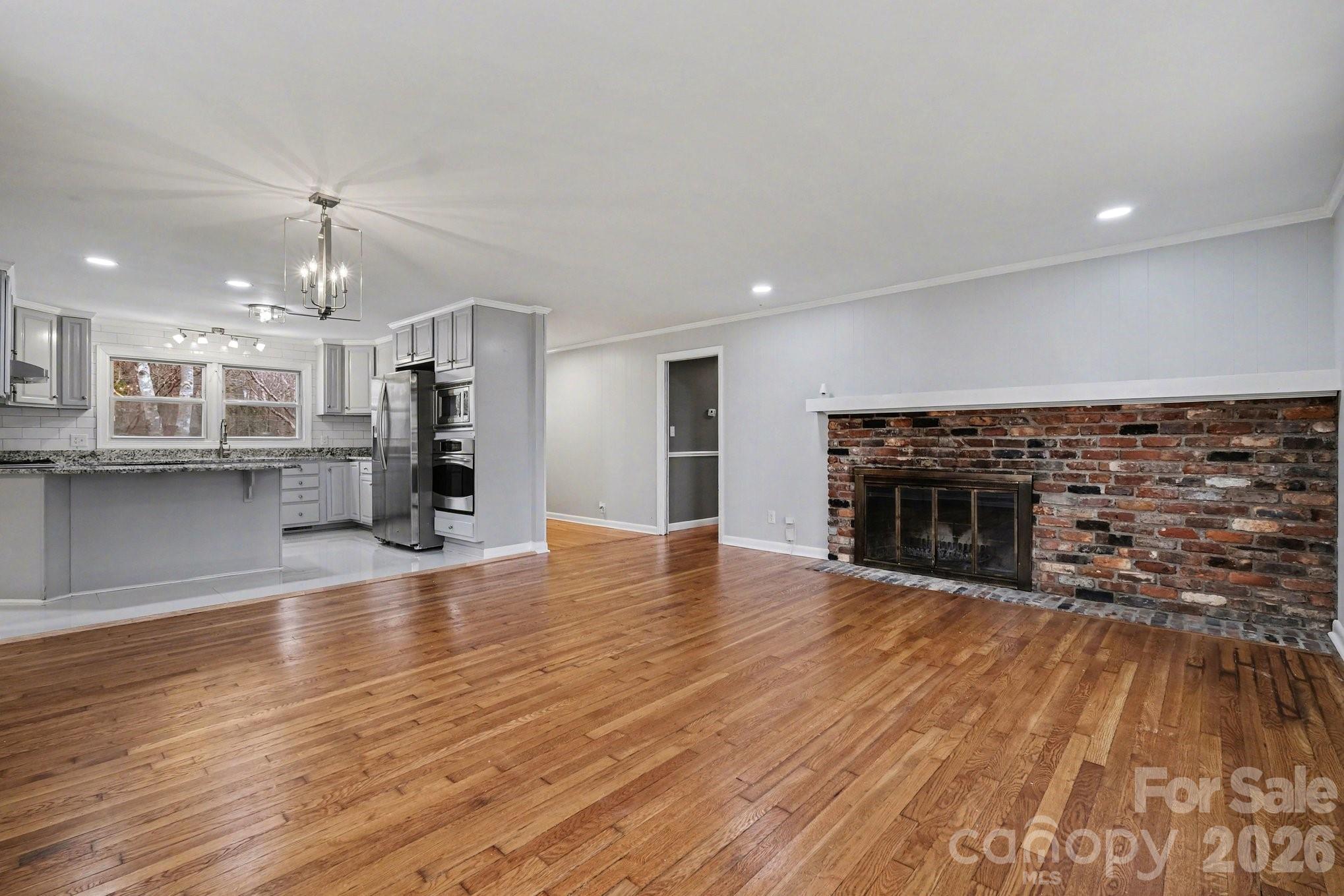 8101 Kerrybrook Circle