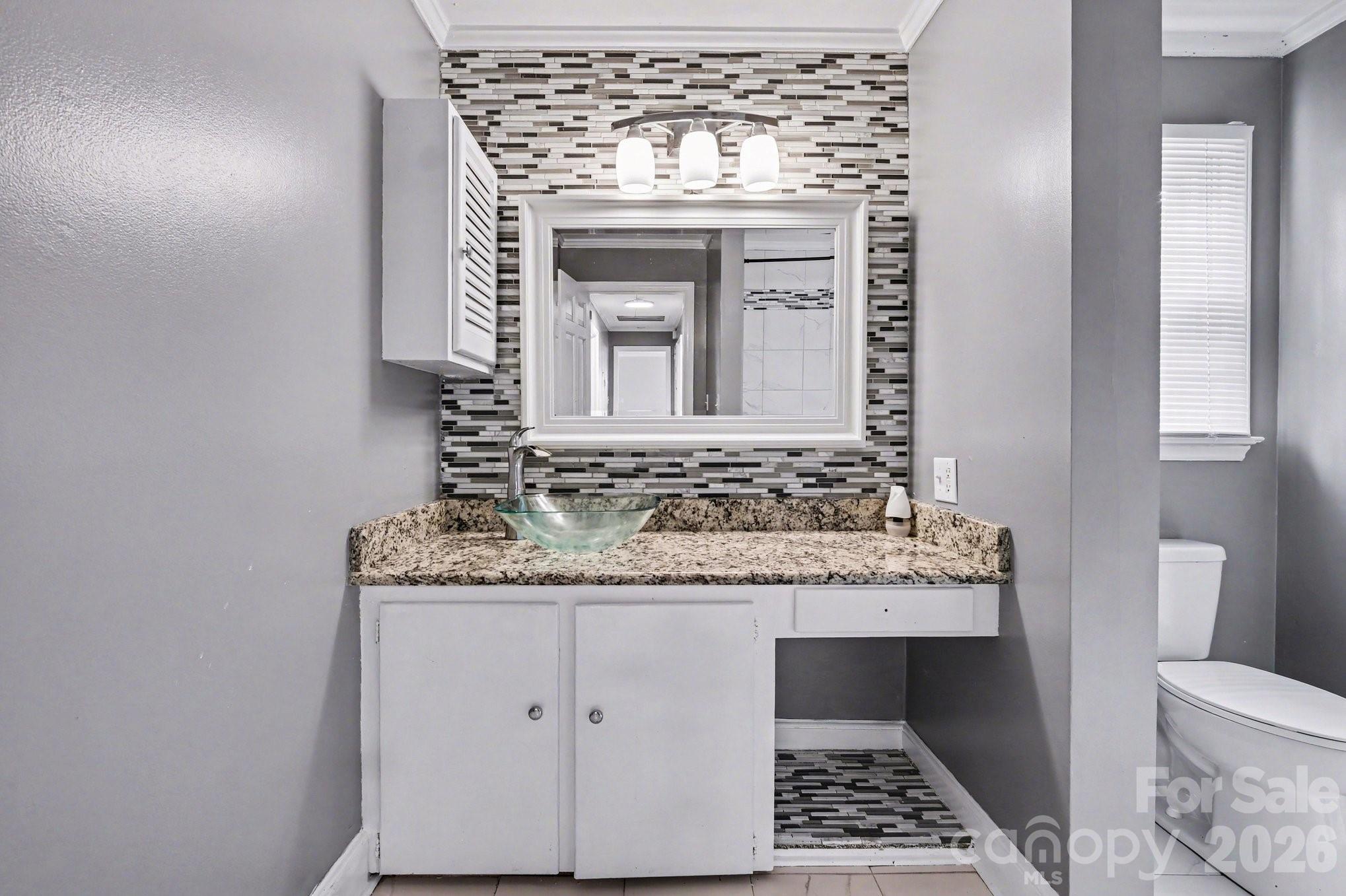 8101 Kerrybrook Circle