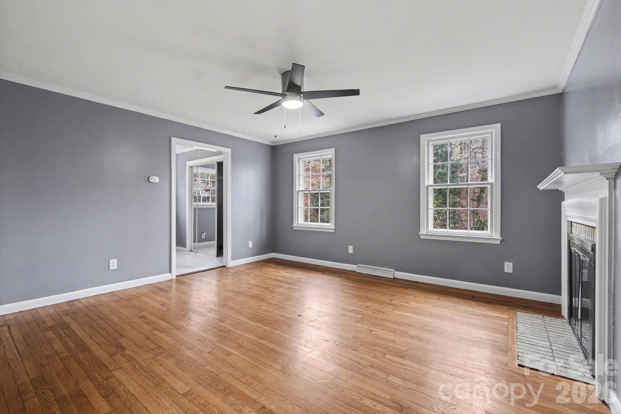 8101 Kerrybrook Circle