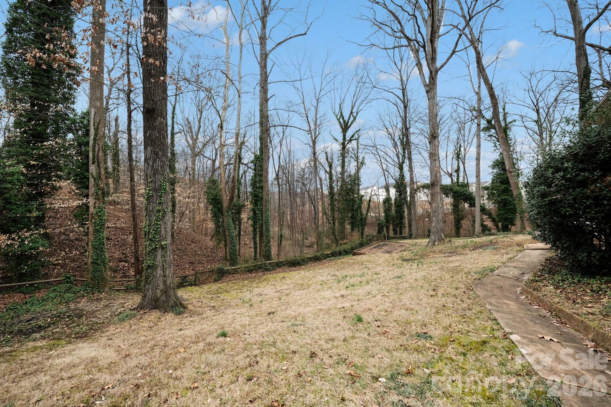 8101 Kerrybrook Circle