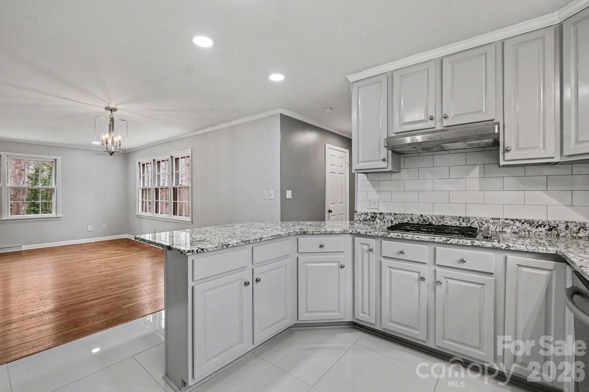 8101 Kerrybrook Circle