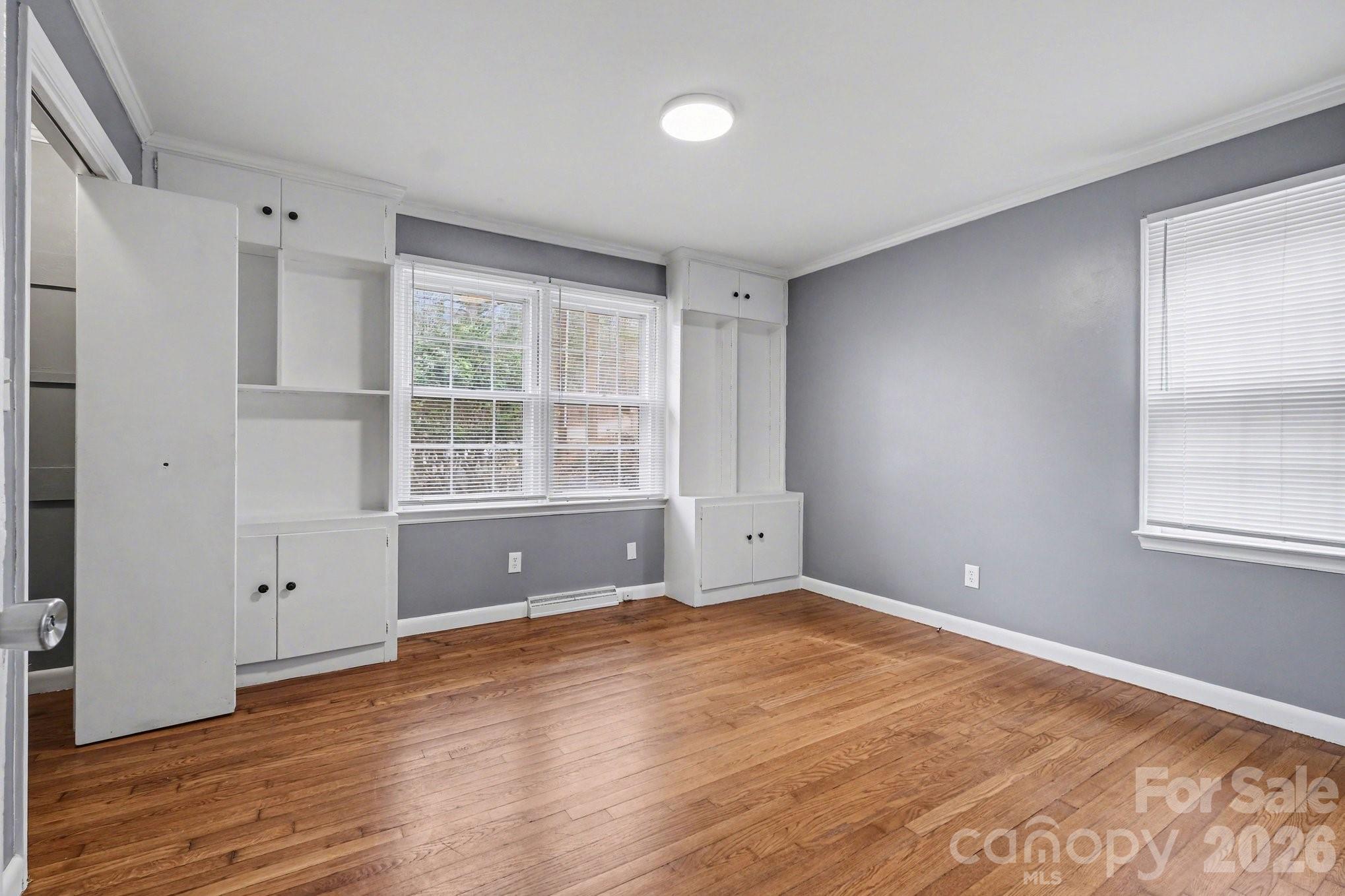 8101 Kerrybrook Circle