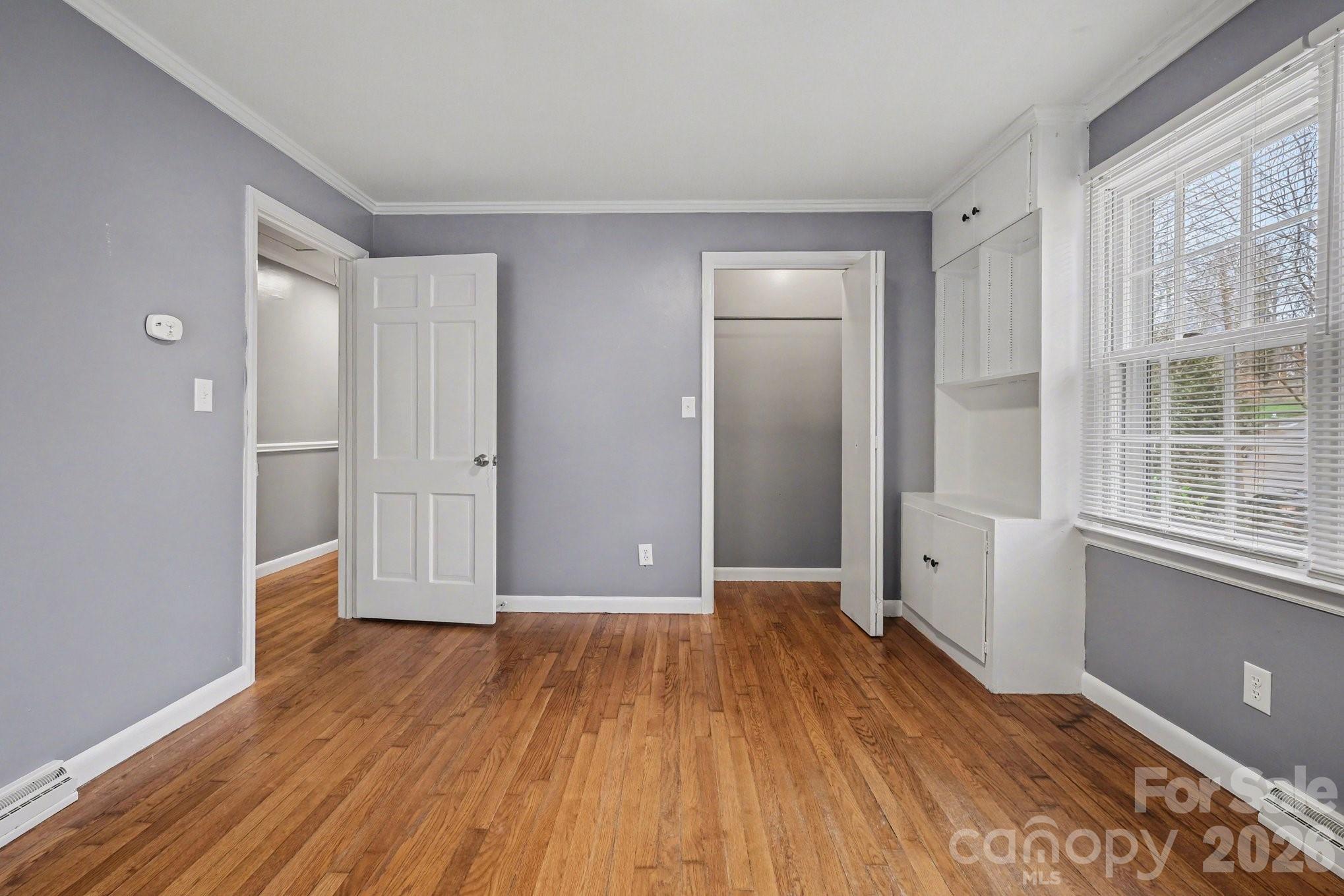 8101 Kerrybrook Circle