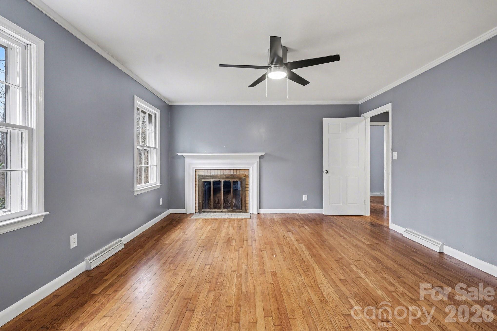 8101 Kerrybrook Circle