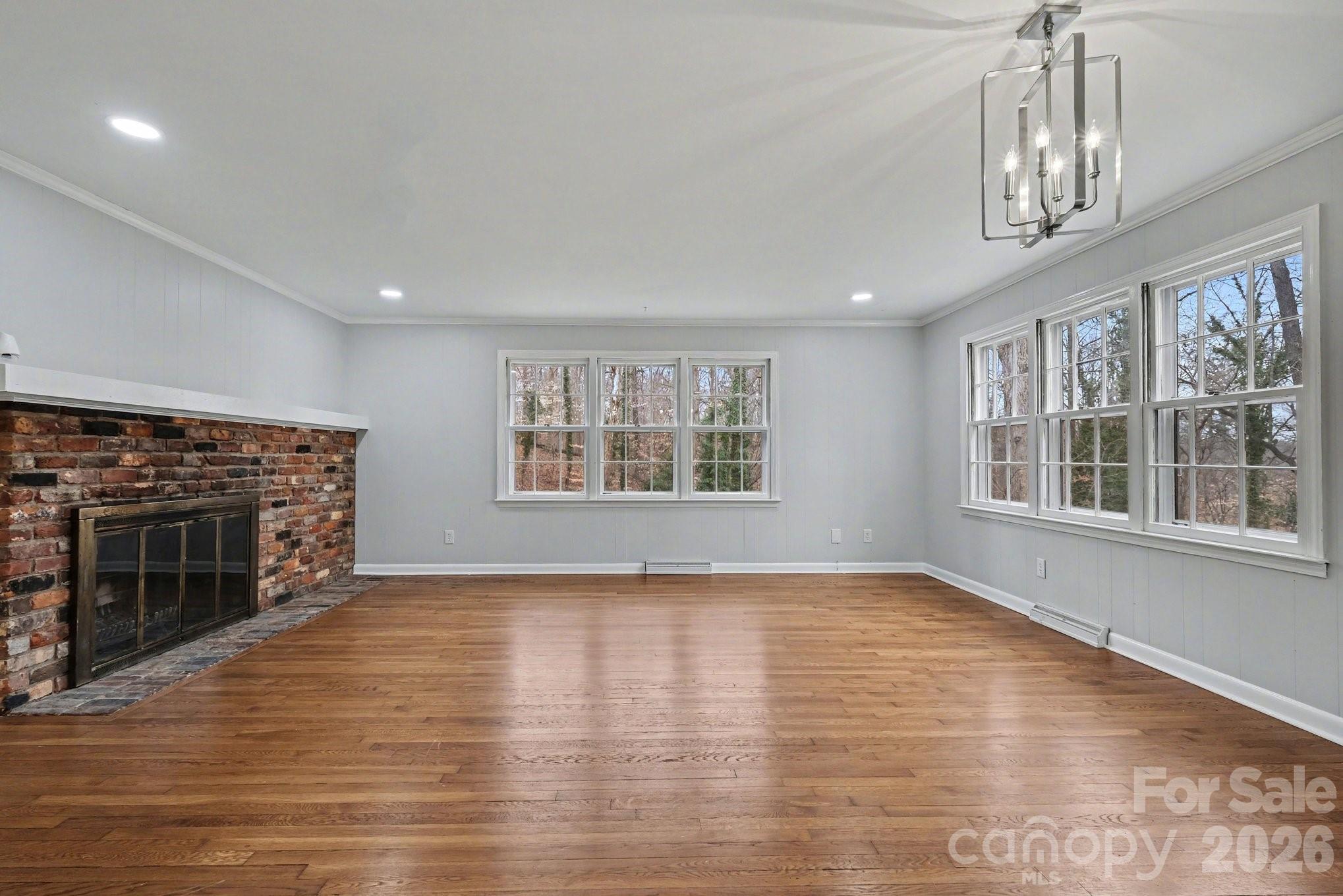 8101 Kerrybrook Circle