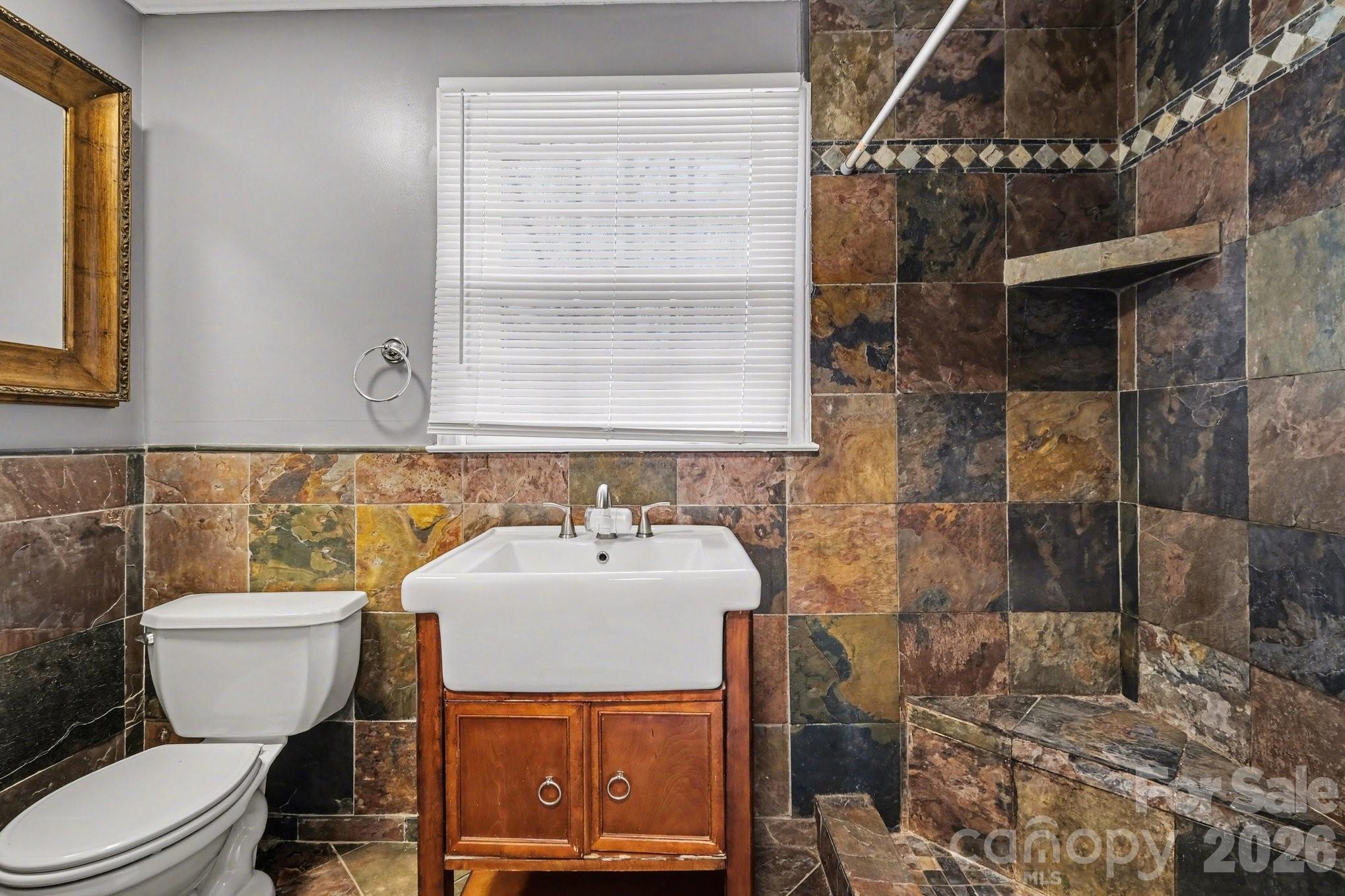 8101 Kerrybrook Circle