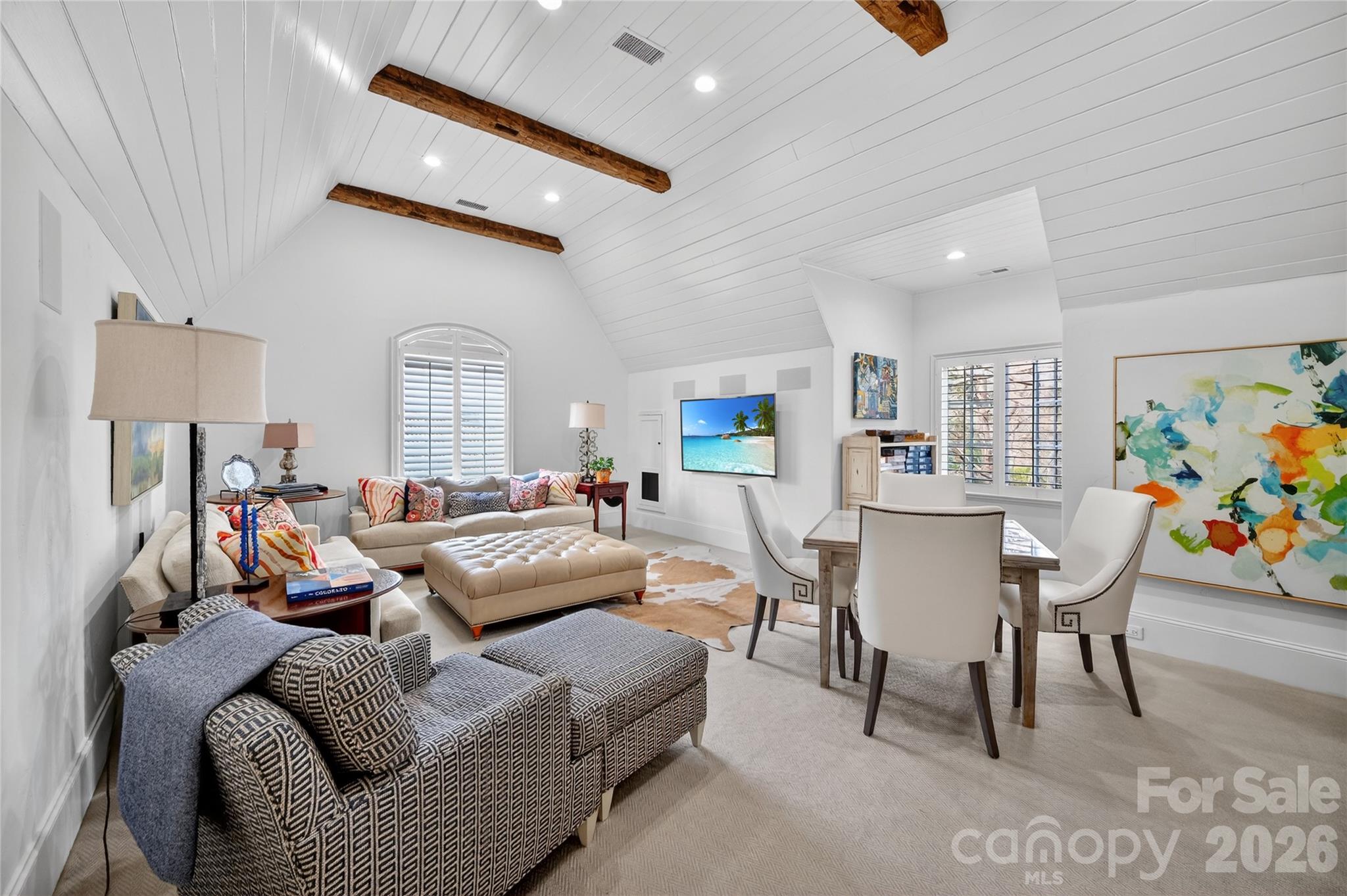 7028 Summerhill Ridge Drive