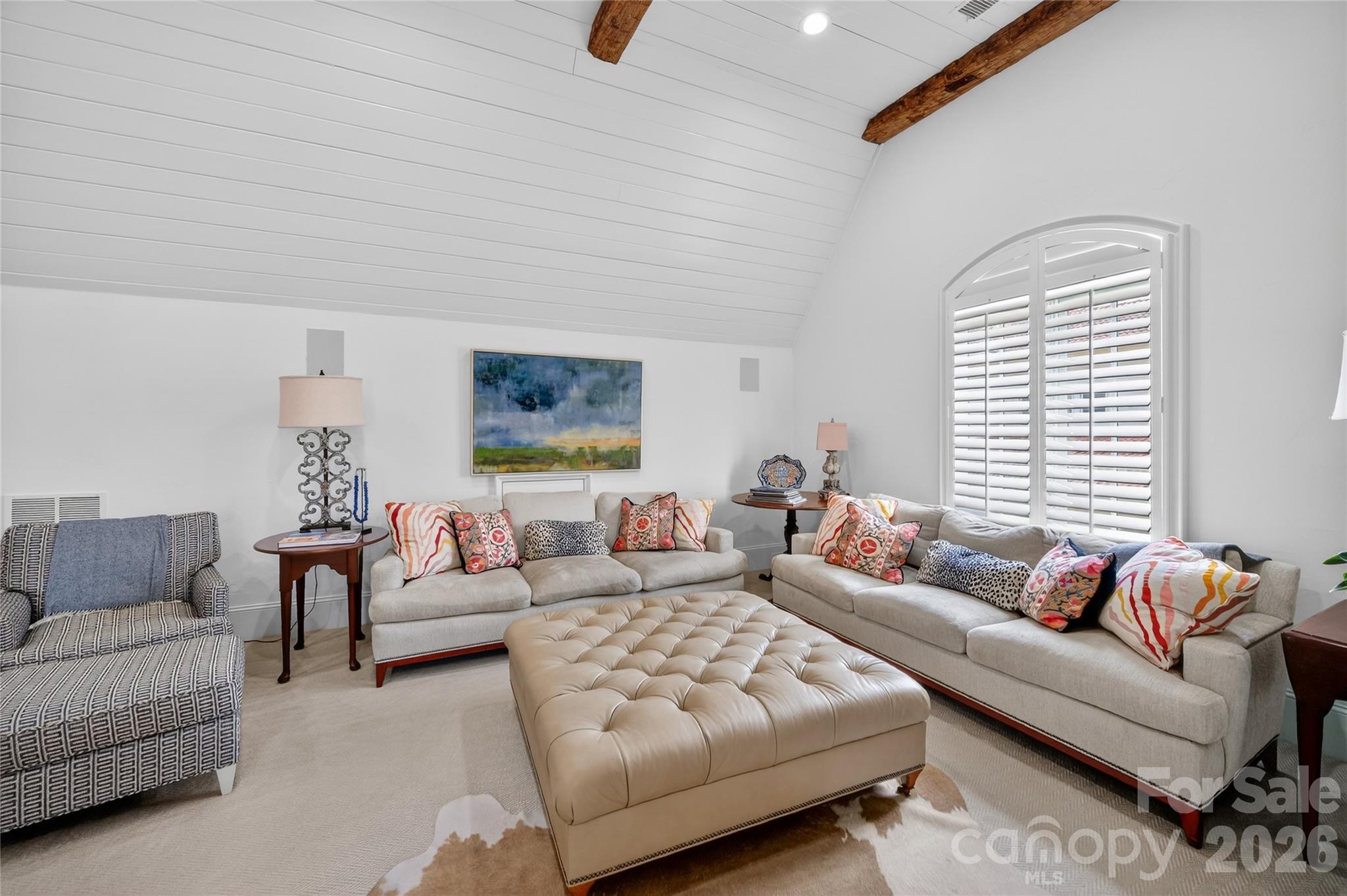 7028 Summerhill Ridge Drive