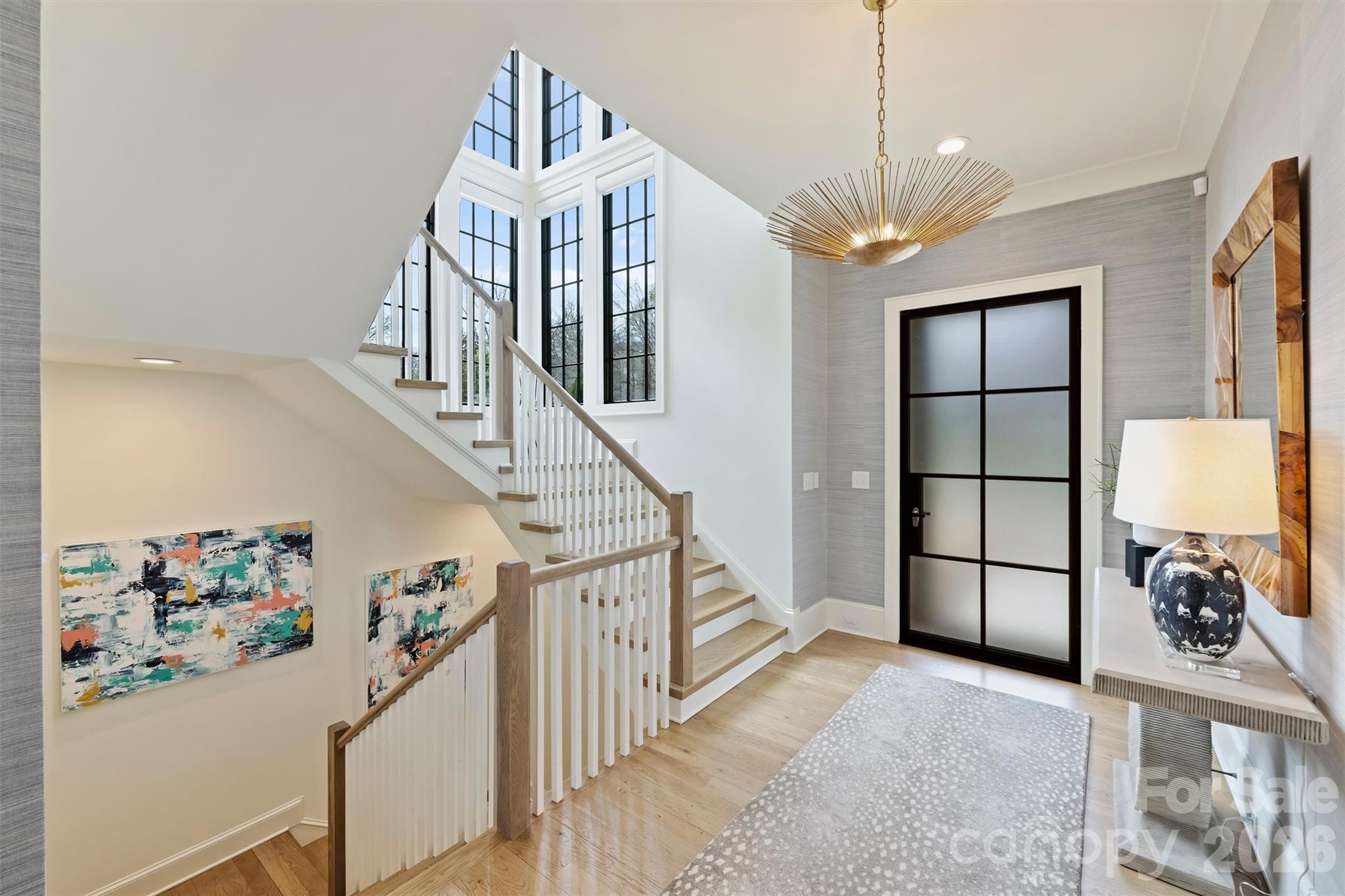 4542 Montclair Avenue