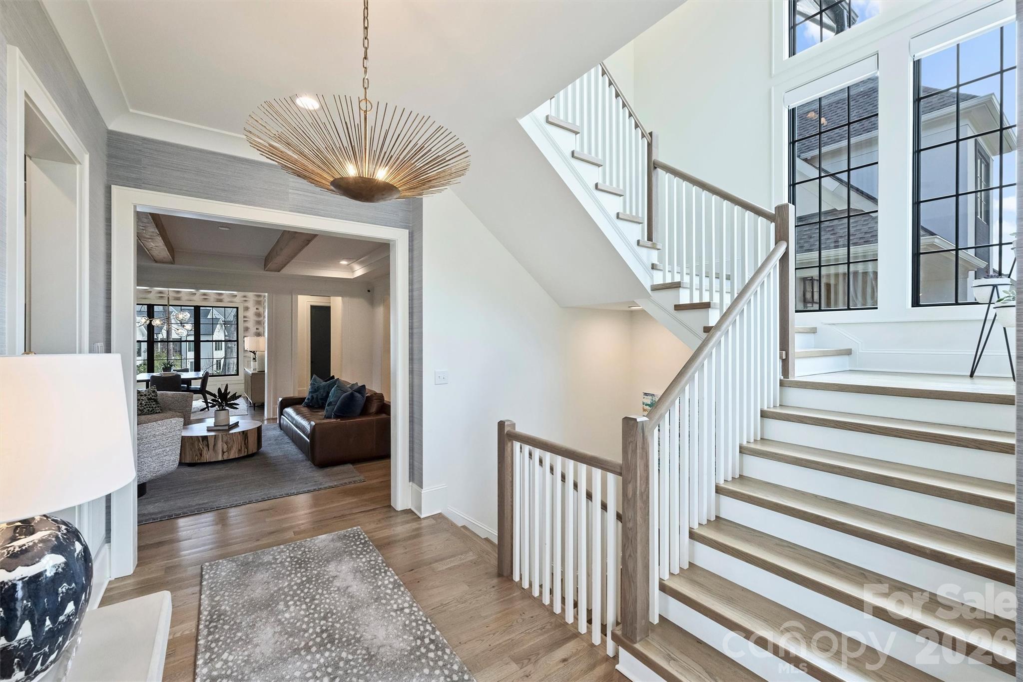 4542 Montclair Avenue
