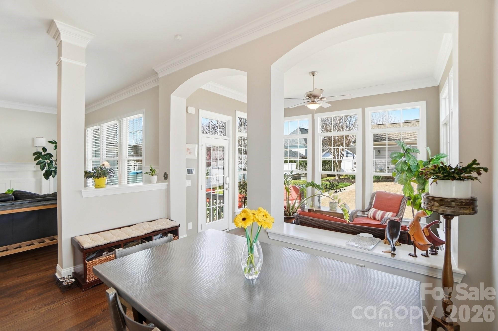 4261 Birkshire Heights