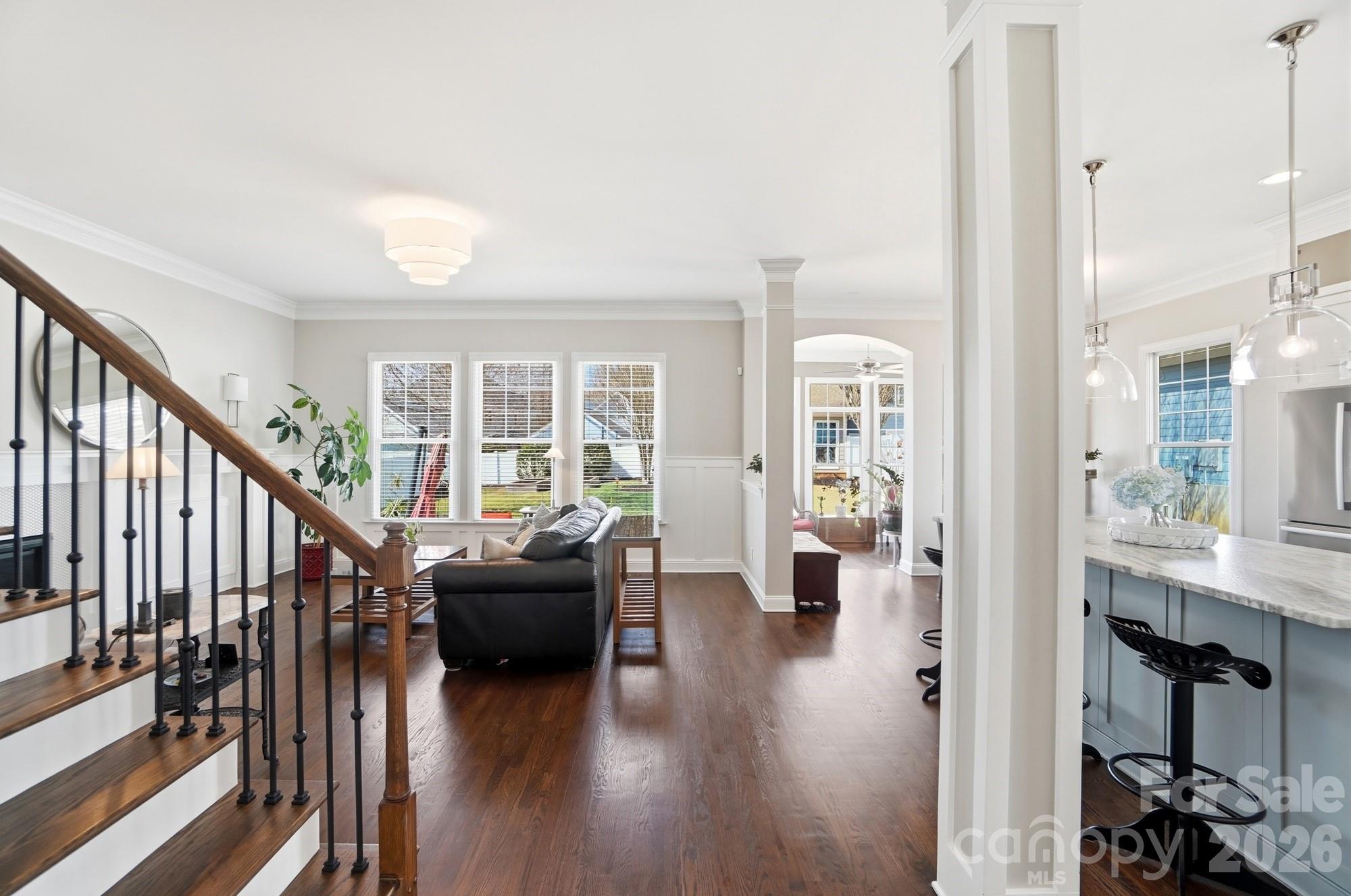 4261 Birkshire Heights