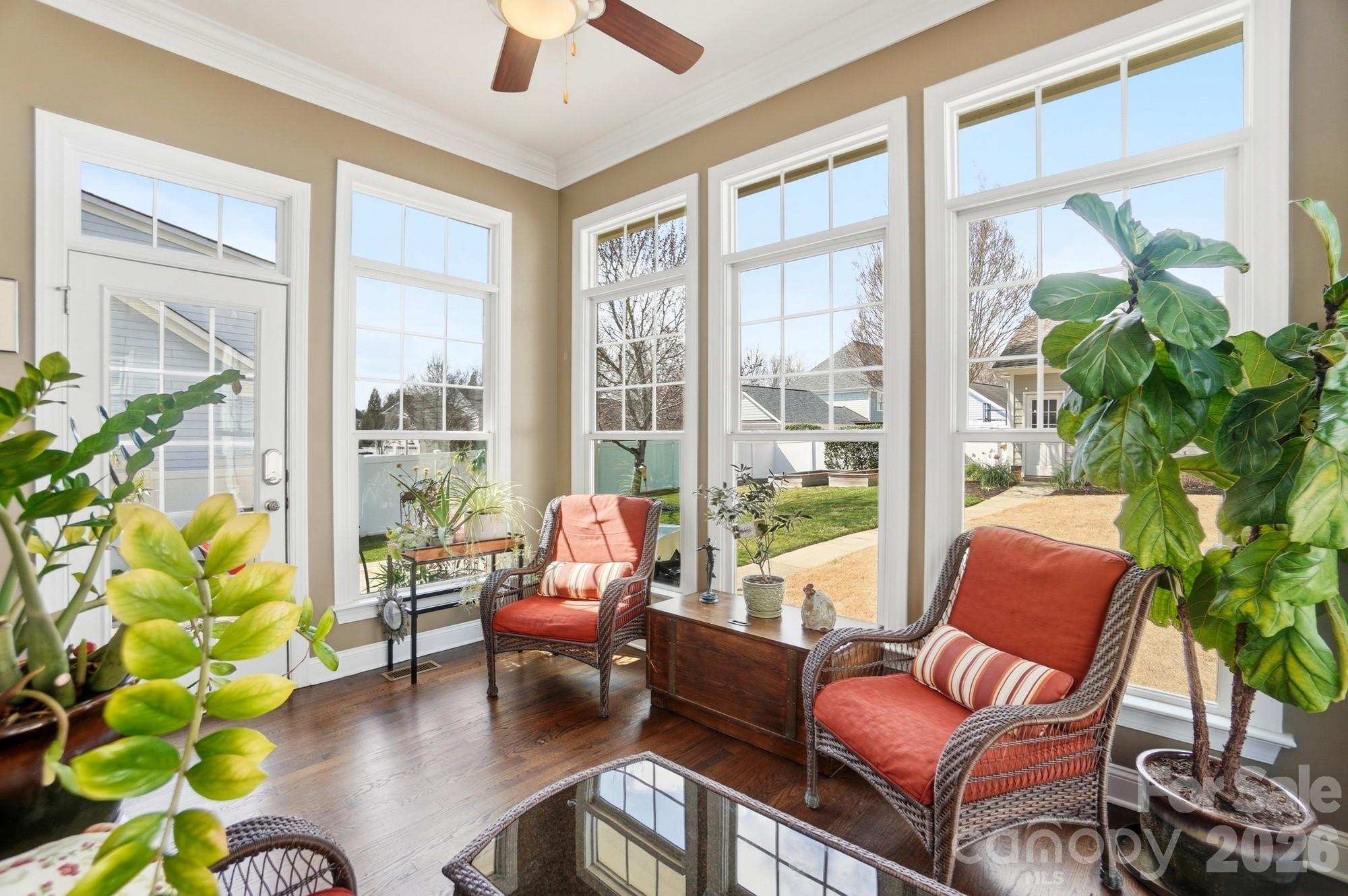 4261 Birkshire Heights