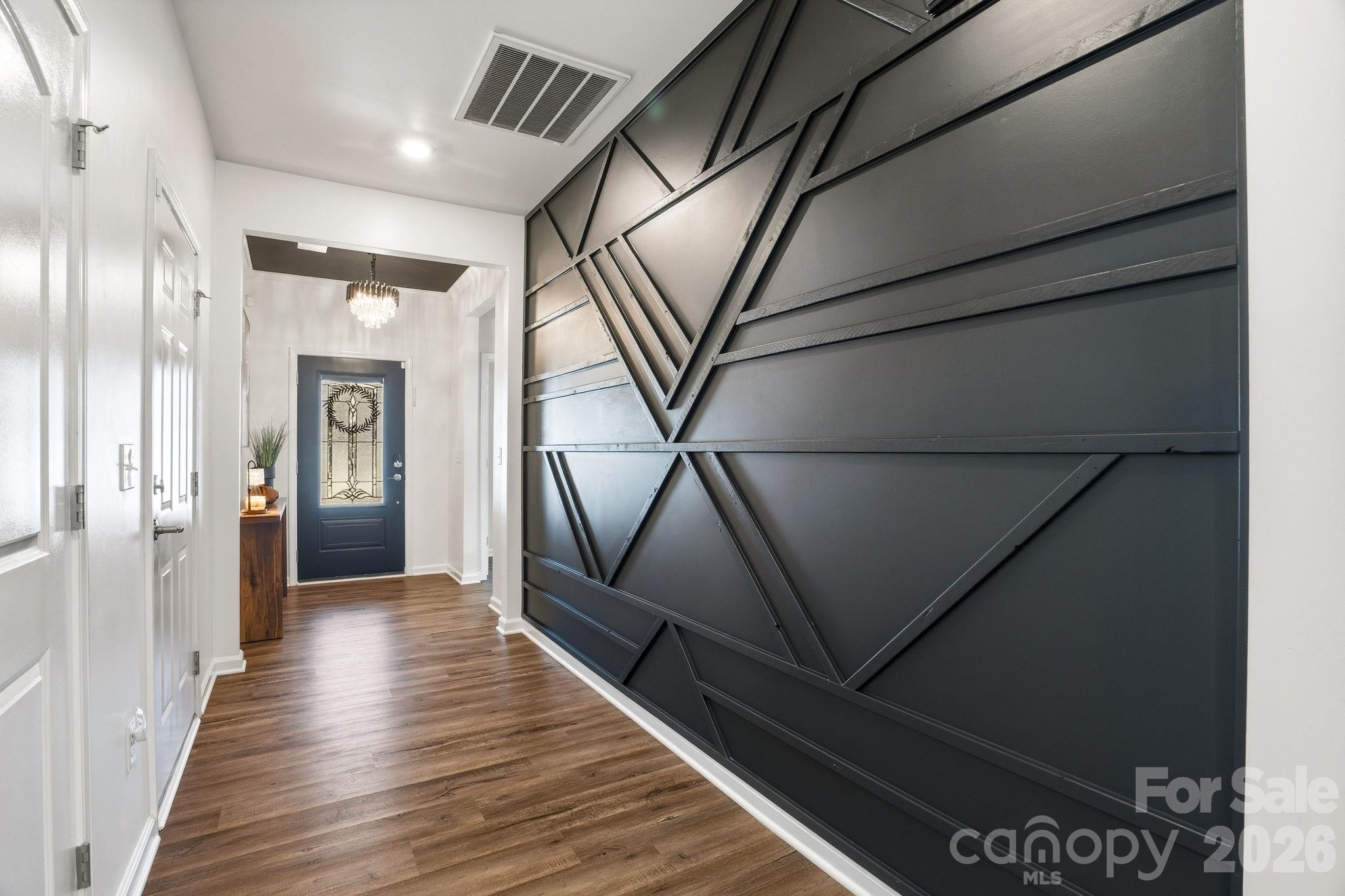 124 Goodleigh Lane
