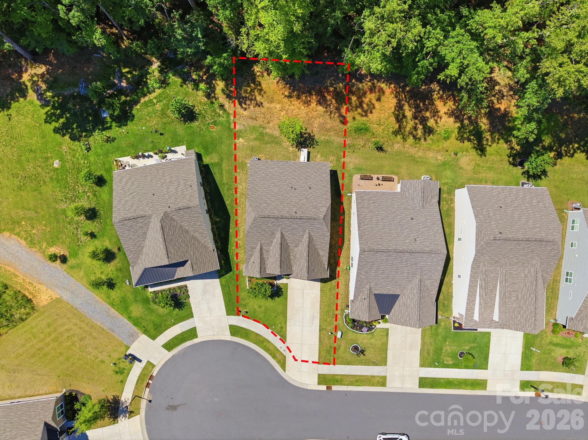 124 Goodleigh Lane