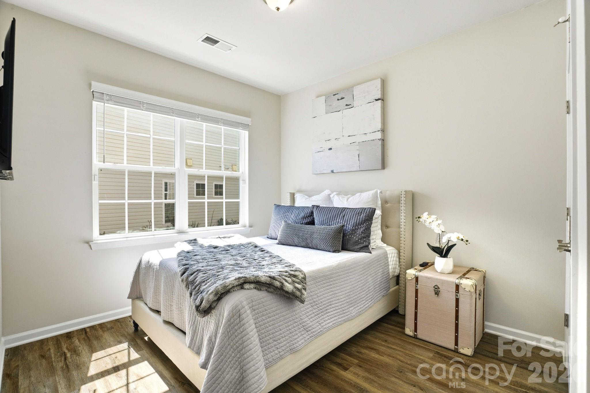 124 Goodleigh Lane