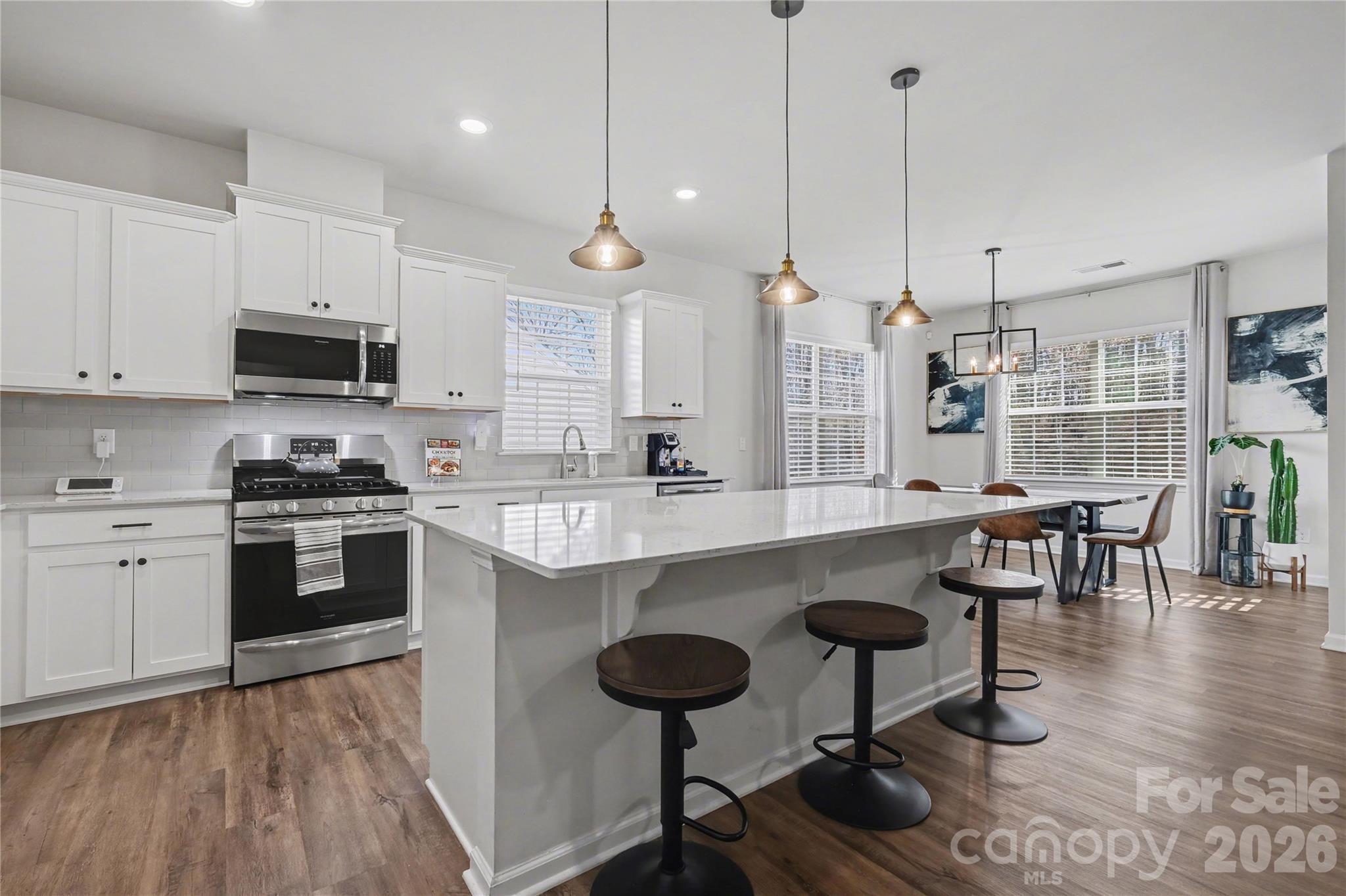 124 Goodleigh Lane