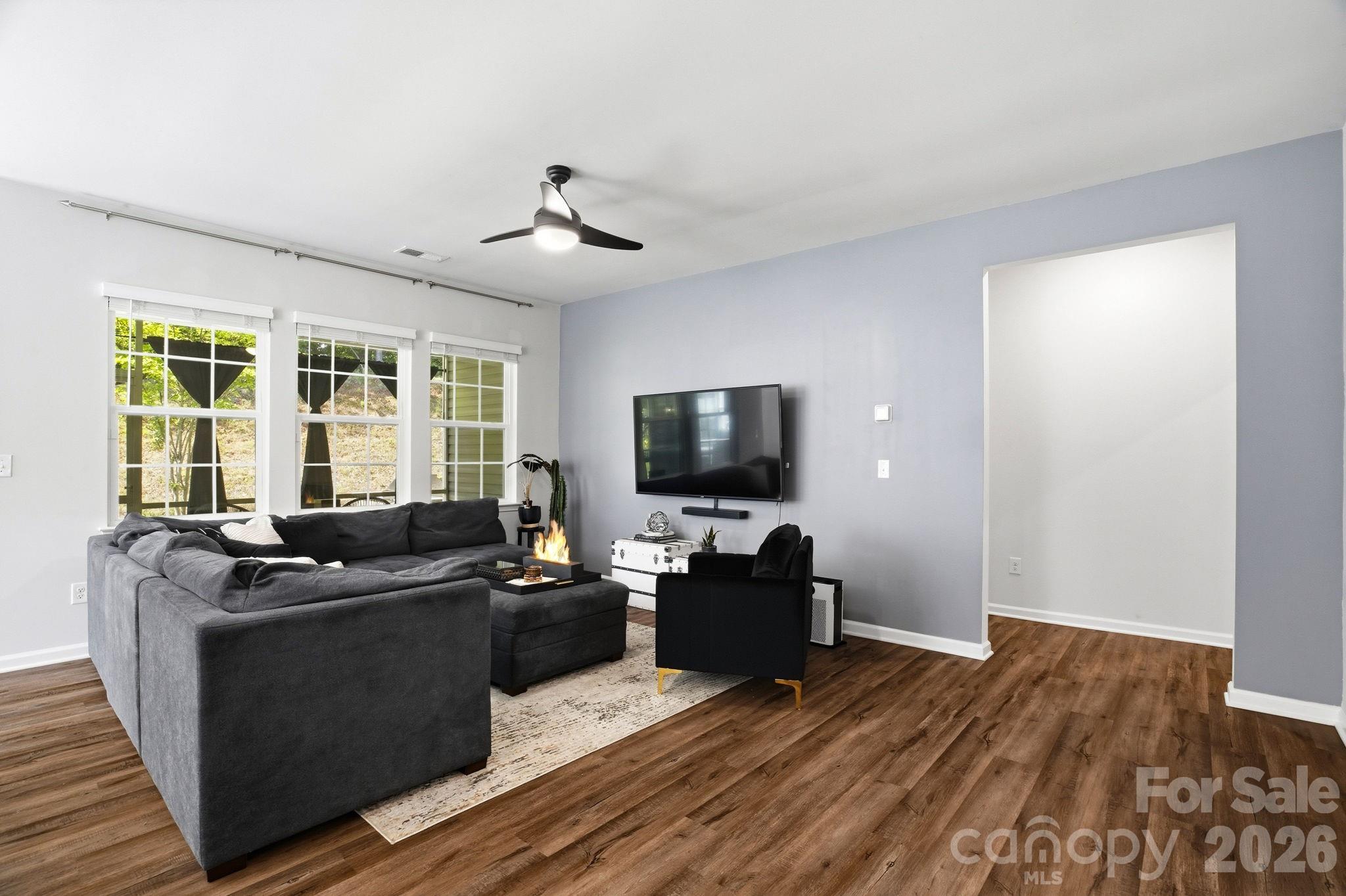 124 Goodleigh Lane