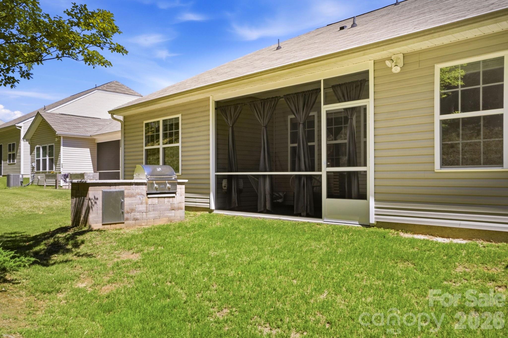 124 Goodleigh Lane