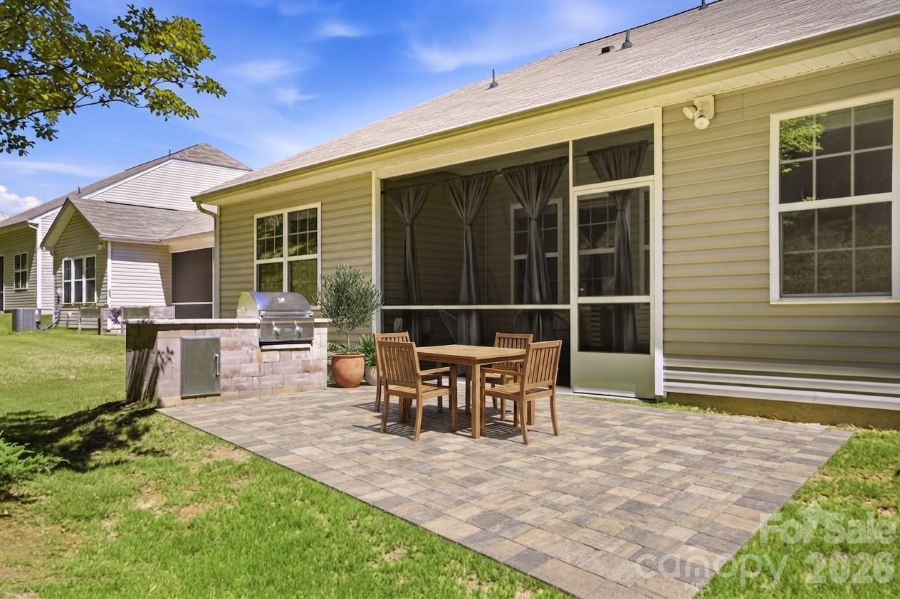 124 Goodleigh Lane