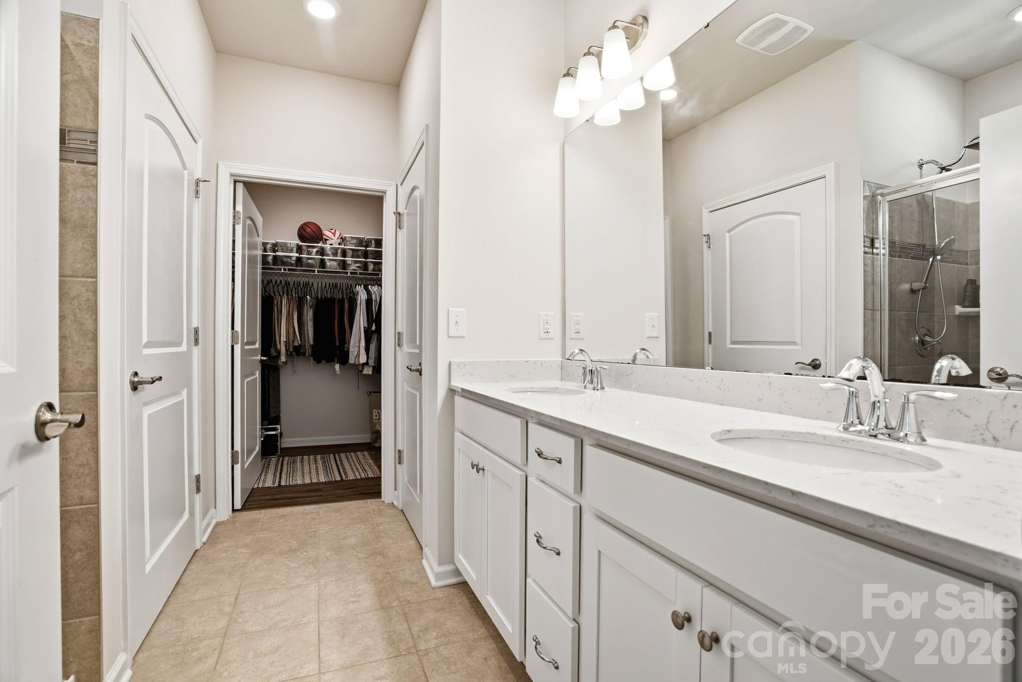 124 Goodleigh Lane