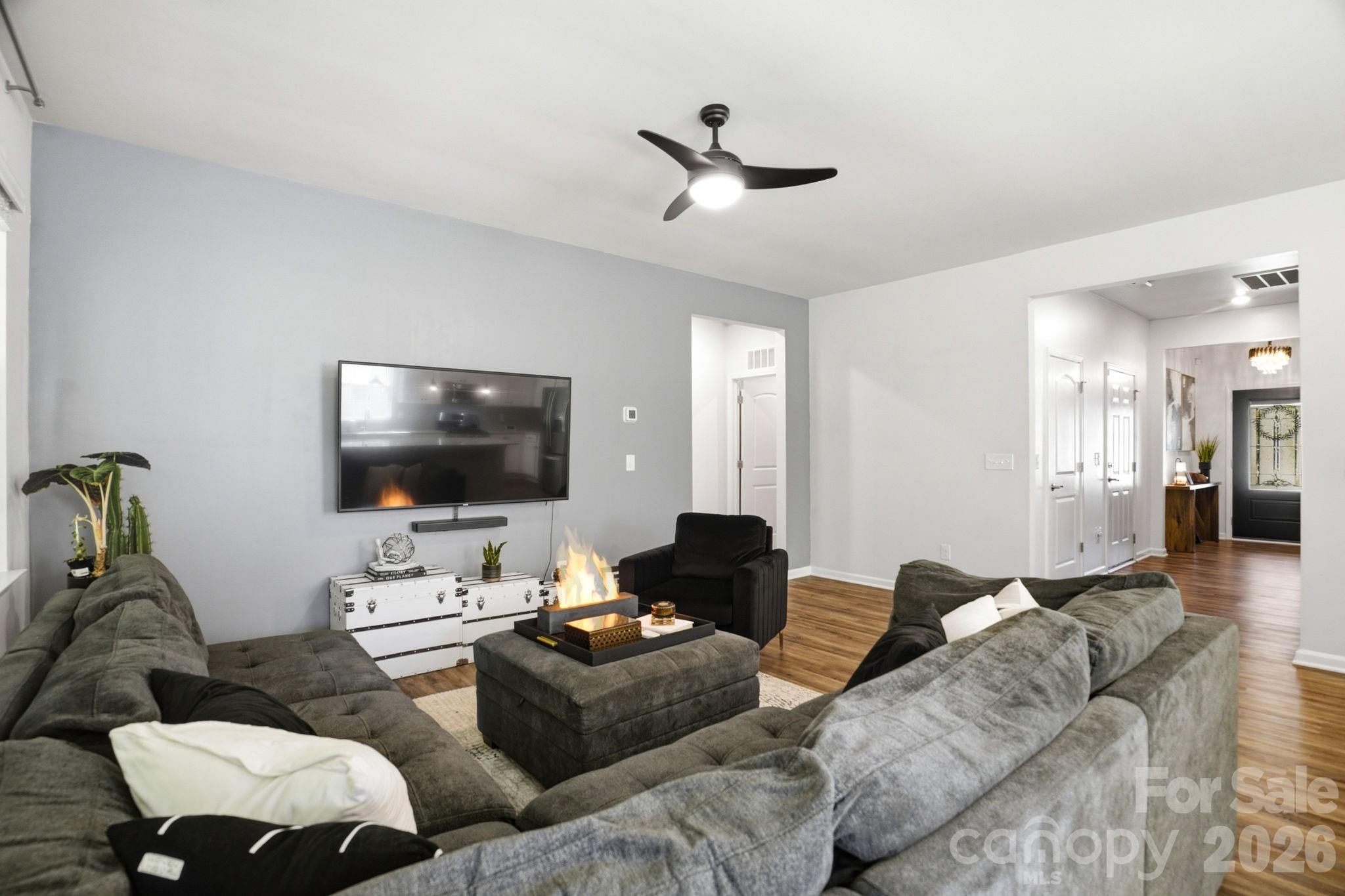 124 Goodleigh Lane